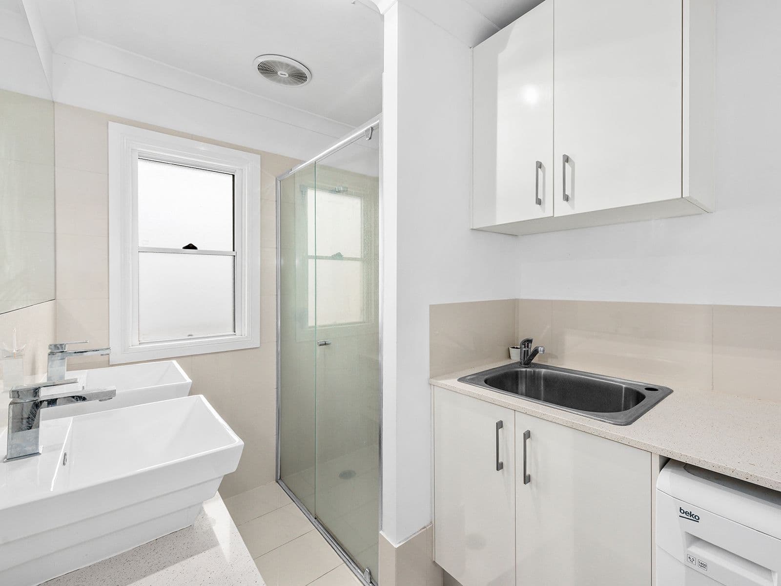 80 Kempsie Road, Upper Mount Gravatt QLD 4122, Upper Mount Gravatt - Thumbnail 6