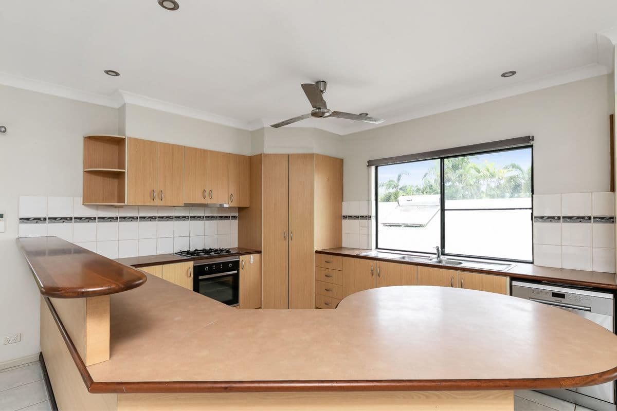 3 Joondalup Place, Durack NT 0830, Durack - Thumbnail 2