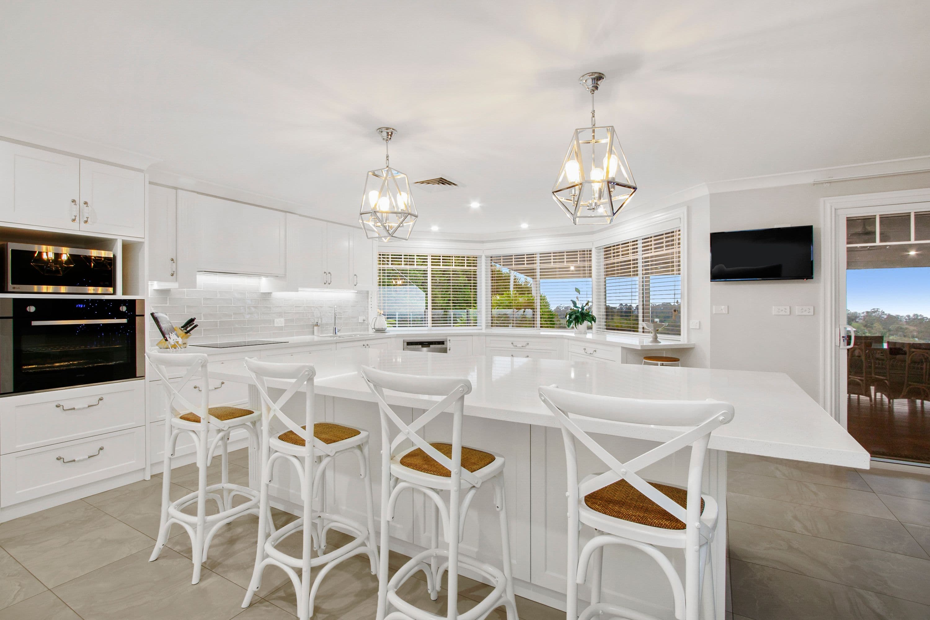 123 Carters Road, Grose Vale NSW 2753, Grose Vale - Thumbnail 4