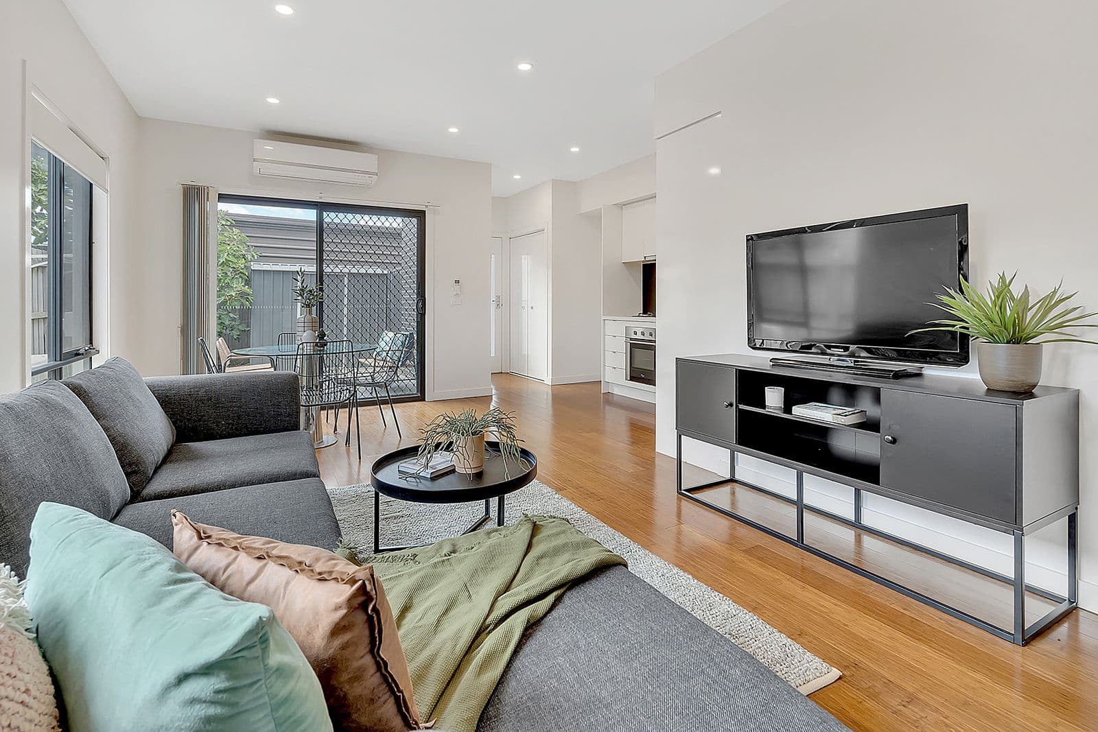 20 Margaret Street, Fawkner VIC 3060, Fawkner - Thumbnail 4