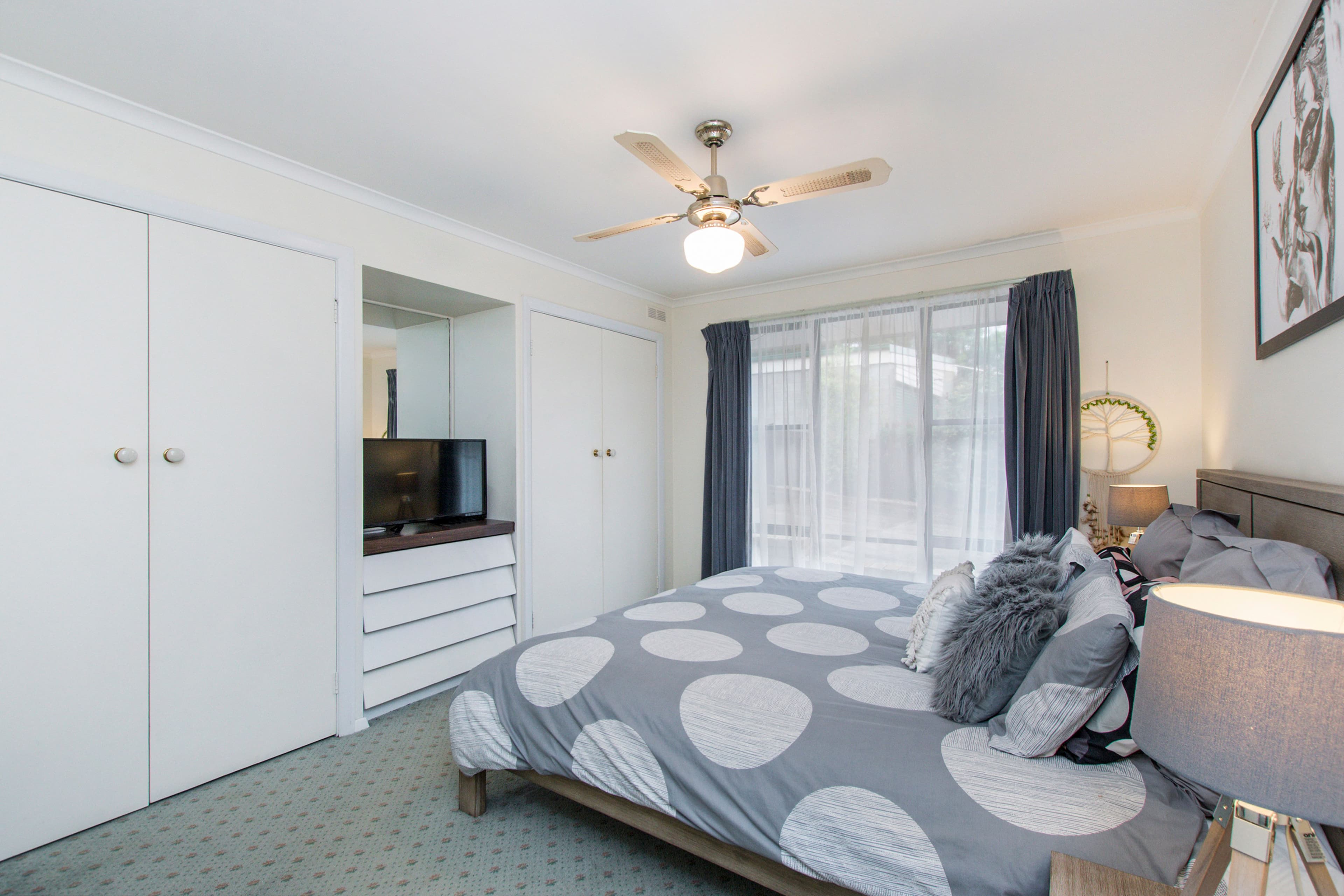 166 Drummond Street, Dennington VIC 3280, Dennington - Thumbnail 4