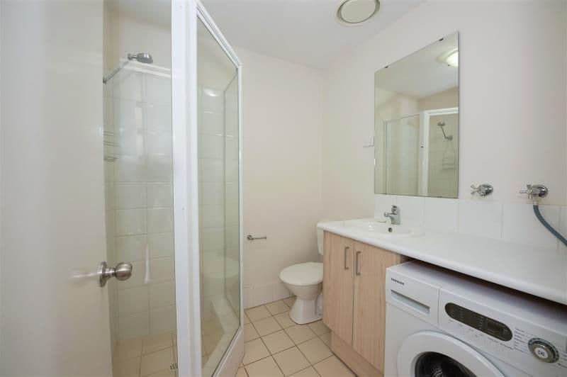 4/12 Morse Court, Pegs Creek WA 6714, Pegs Creek - Thumbnail 5