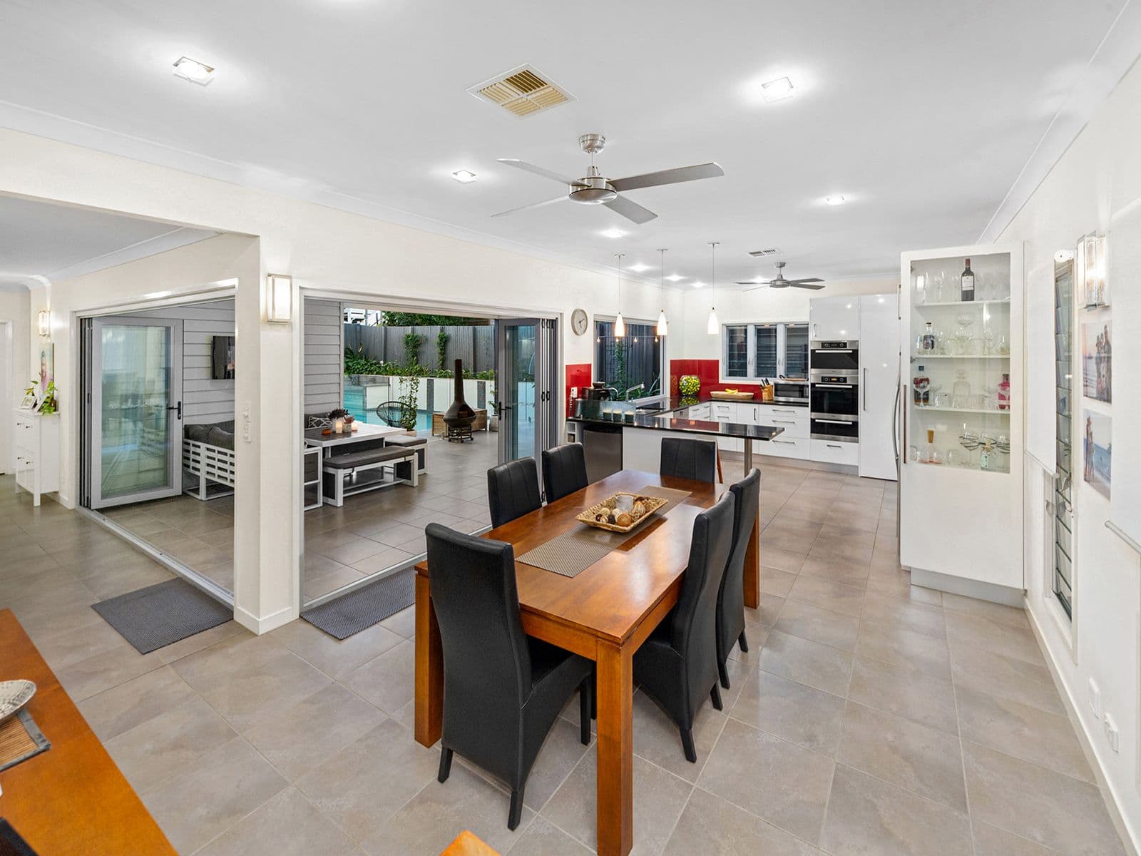 102 Cook Street, Northgate QLD 4013, Northgate - Thumbnail 6