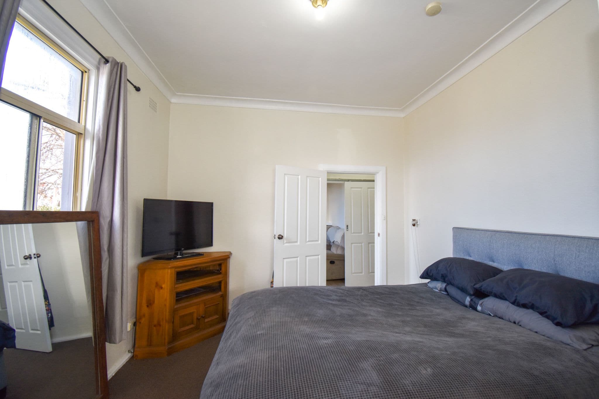 254 Rocket Street, Bathurst NSW 2795, Bathurst - Thumbnail 4