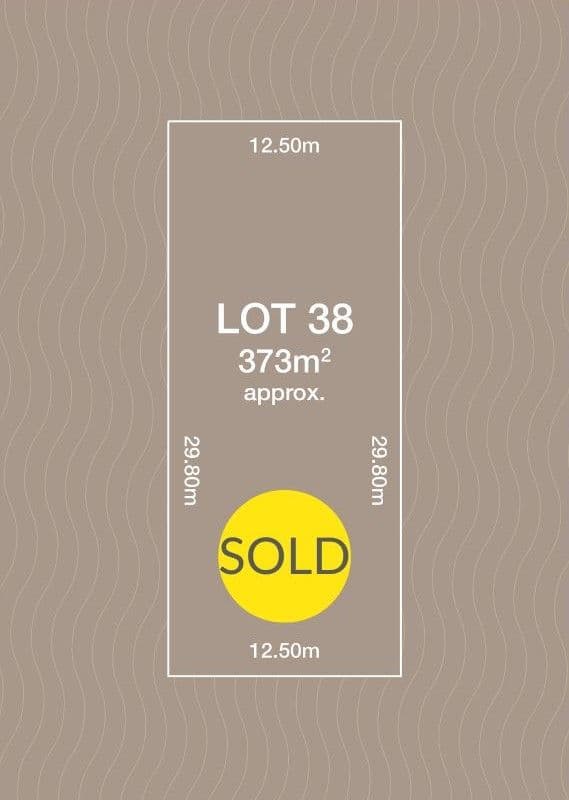 43-59 Ayfield Road, Para Hills West SA 5096, Para Hills West - Thumbnail 4
