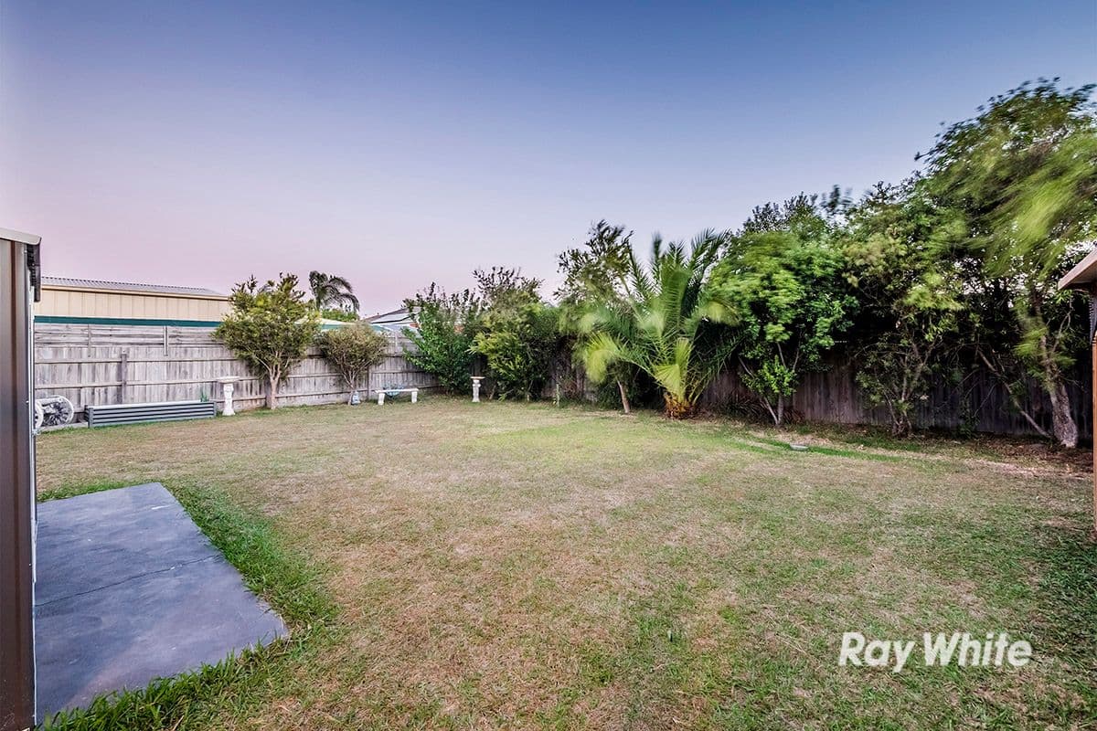 19 Stephellen Way, Cranbourne West VIC 3977, Cranbourne West - Thumbnail 6