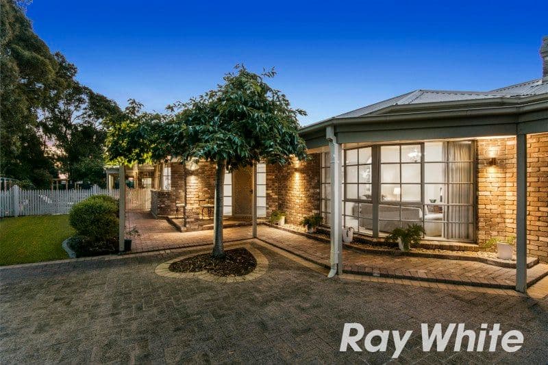 16 Cutler Close, Ferntree Gully VIC 3156, Ferntree Gully - Image 1