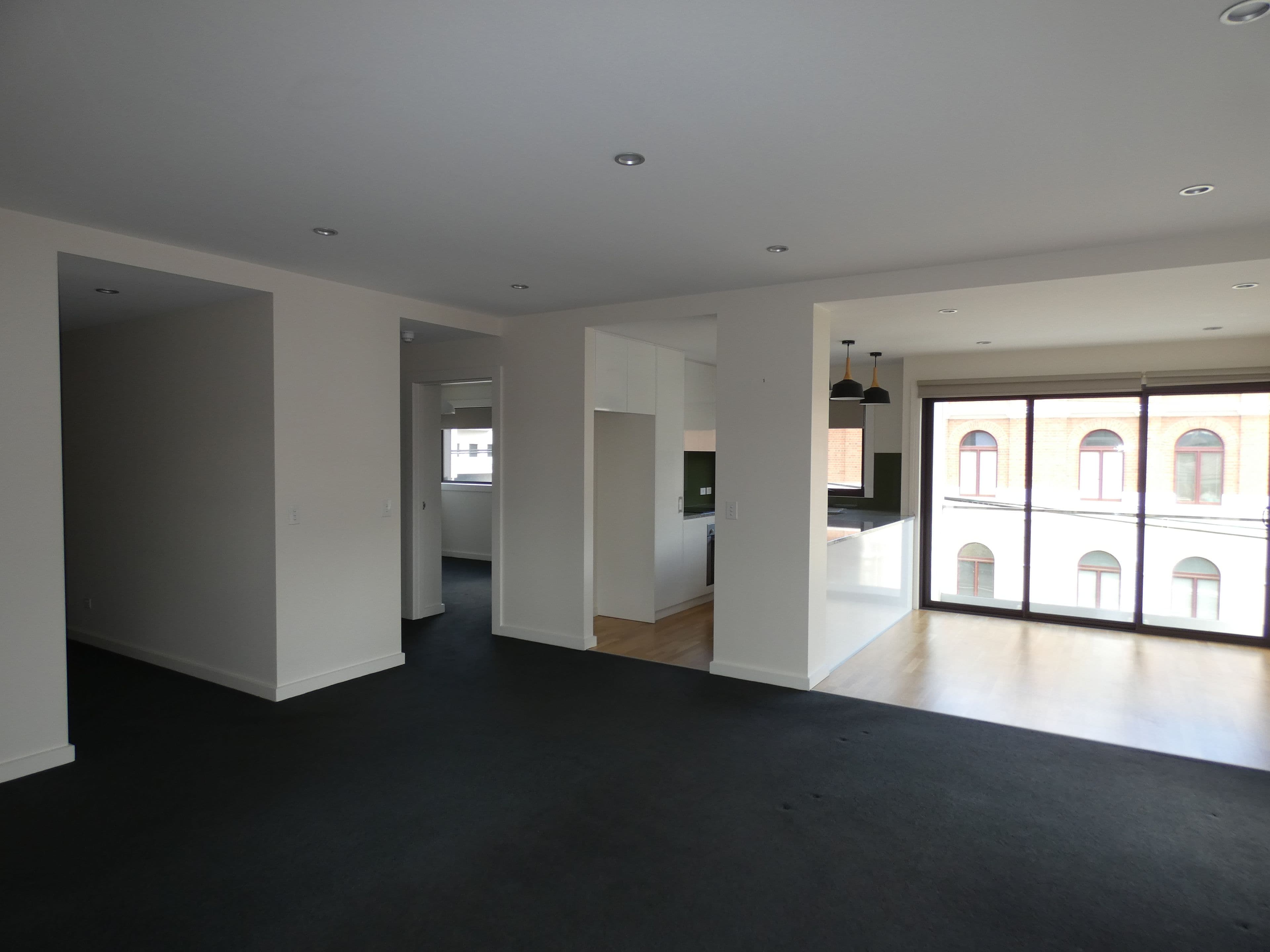 16/212 Collins, Hobart TAS 7000, Hobart - Thumbnail 6