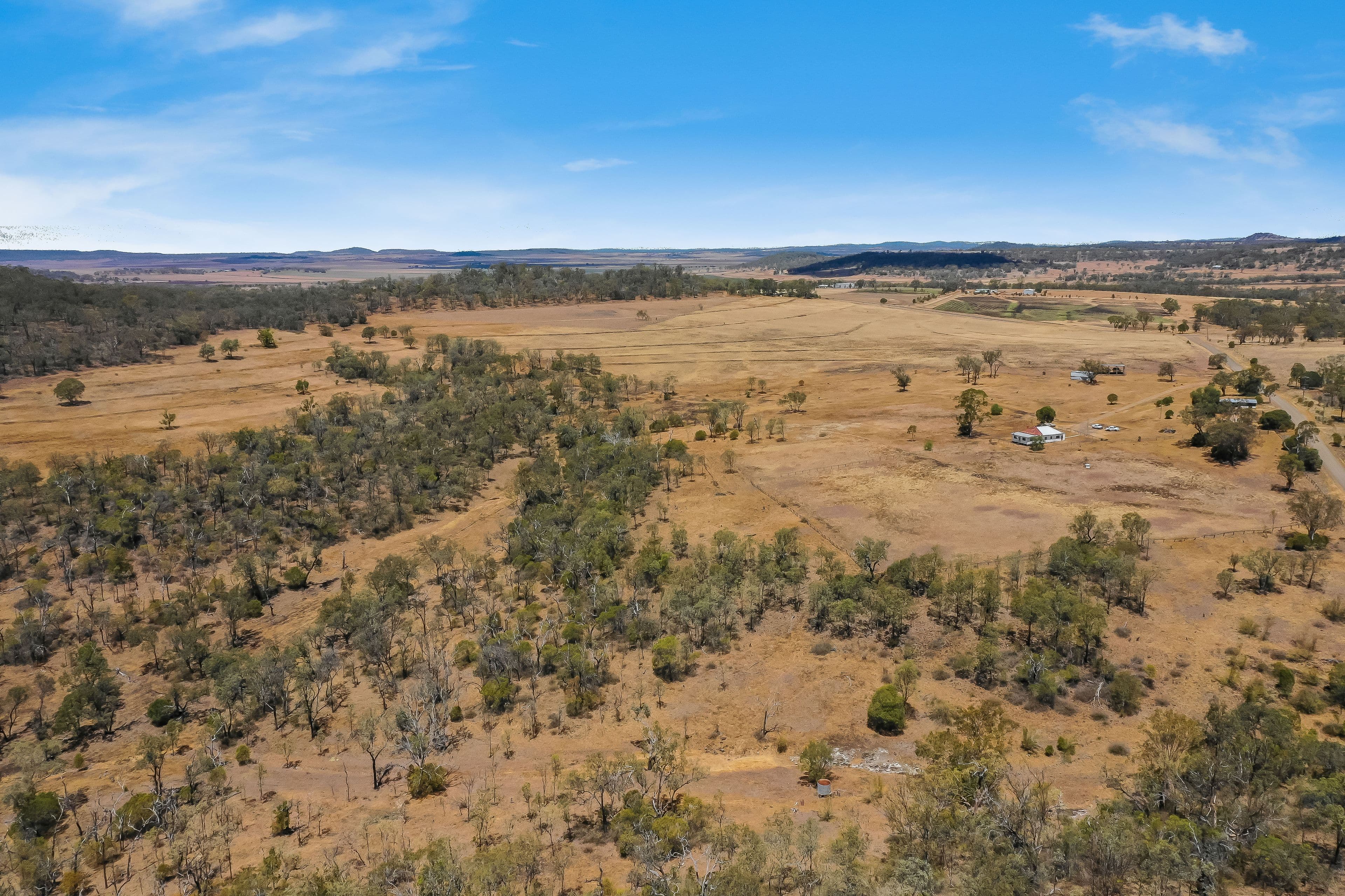 151 Boland Road, Southbrook QLD 4363, Southbrook - Thumbnail 5