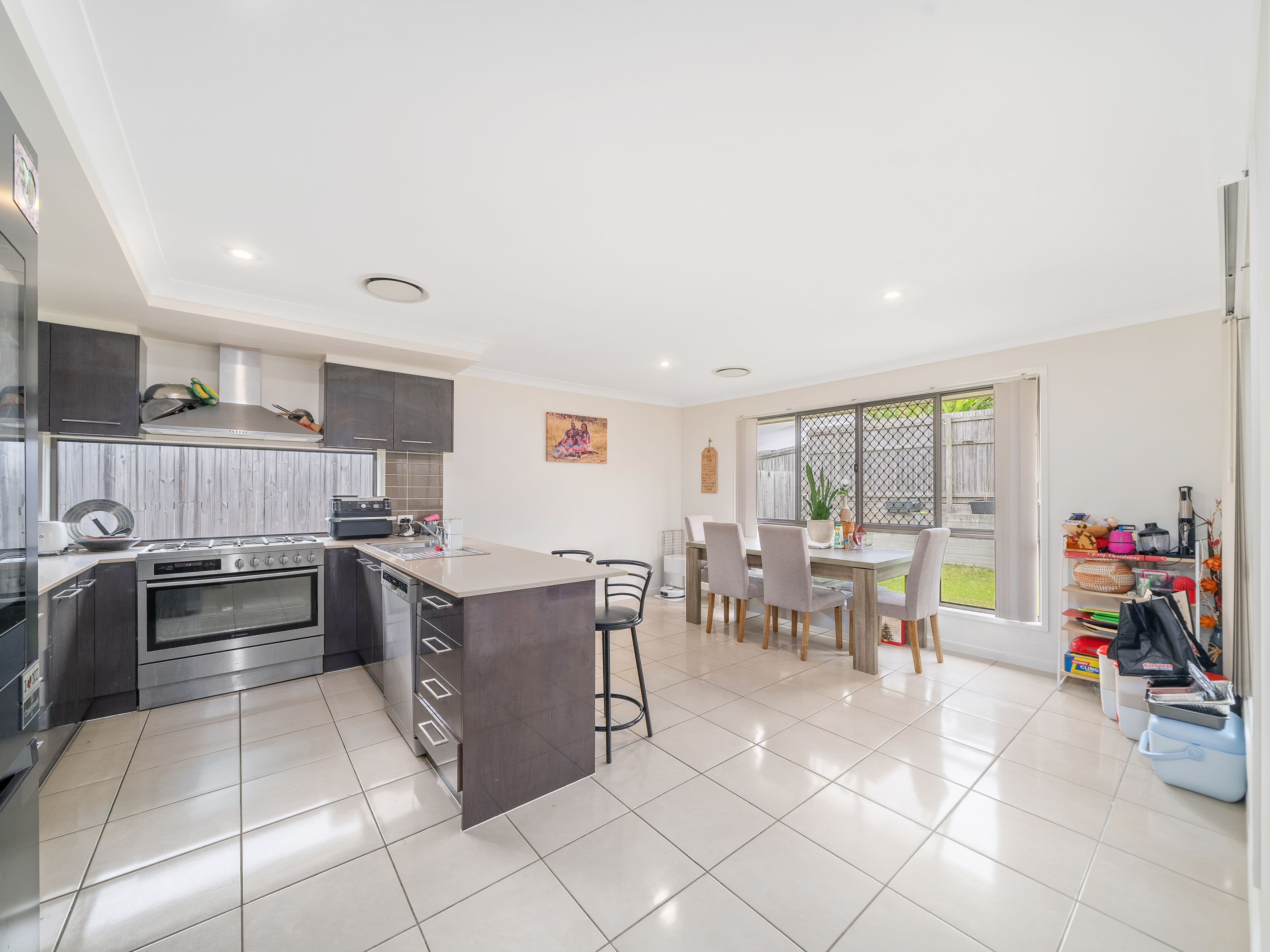 9 Martin Street, Mango Hill QLD 4509, Mango Hill - Thumbnail 3
