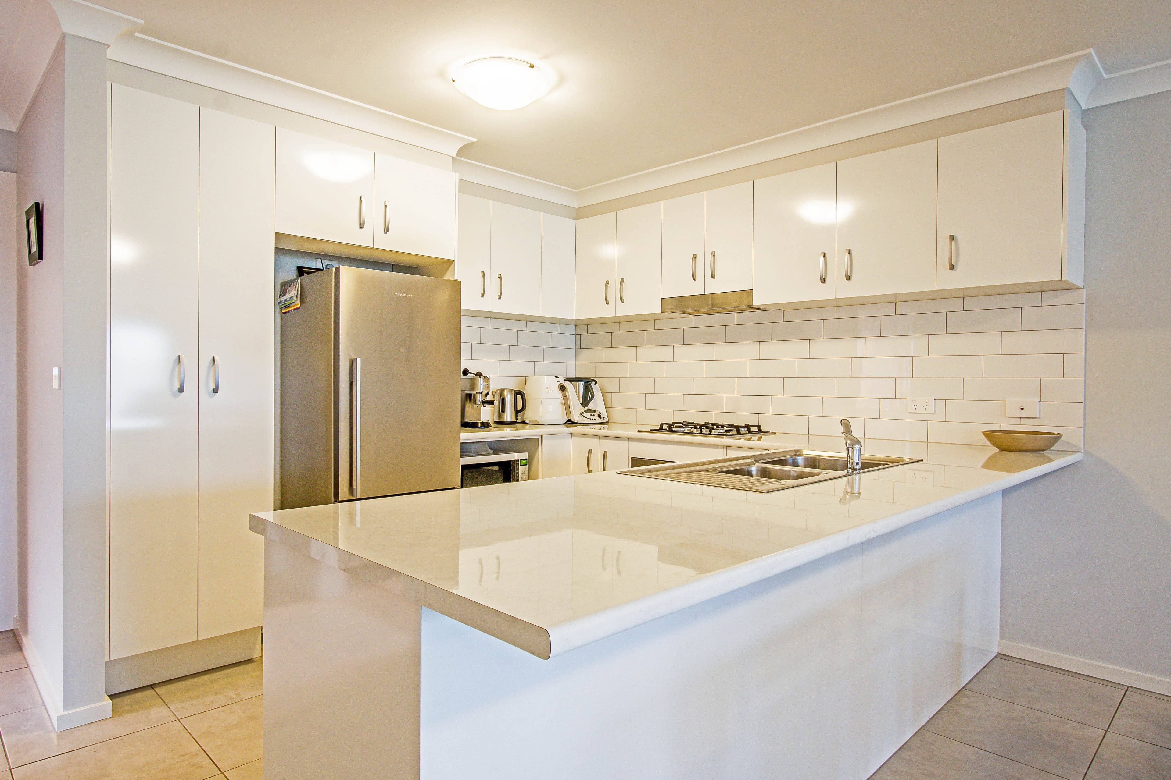 33 The Garden Walk, Worrigee - Thumbnail 3