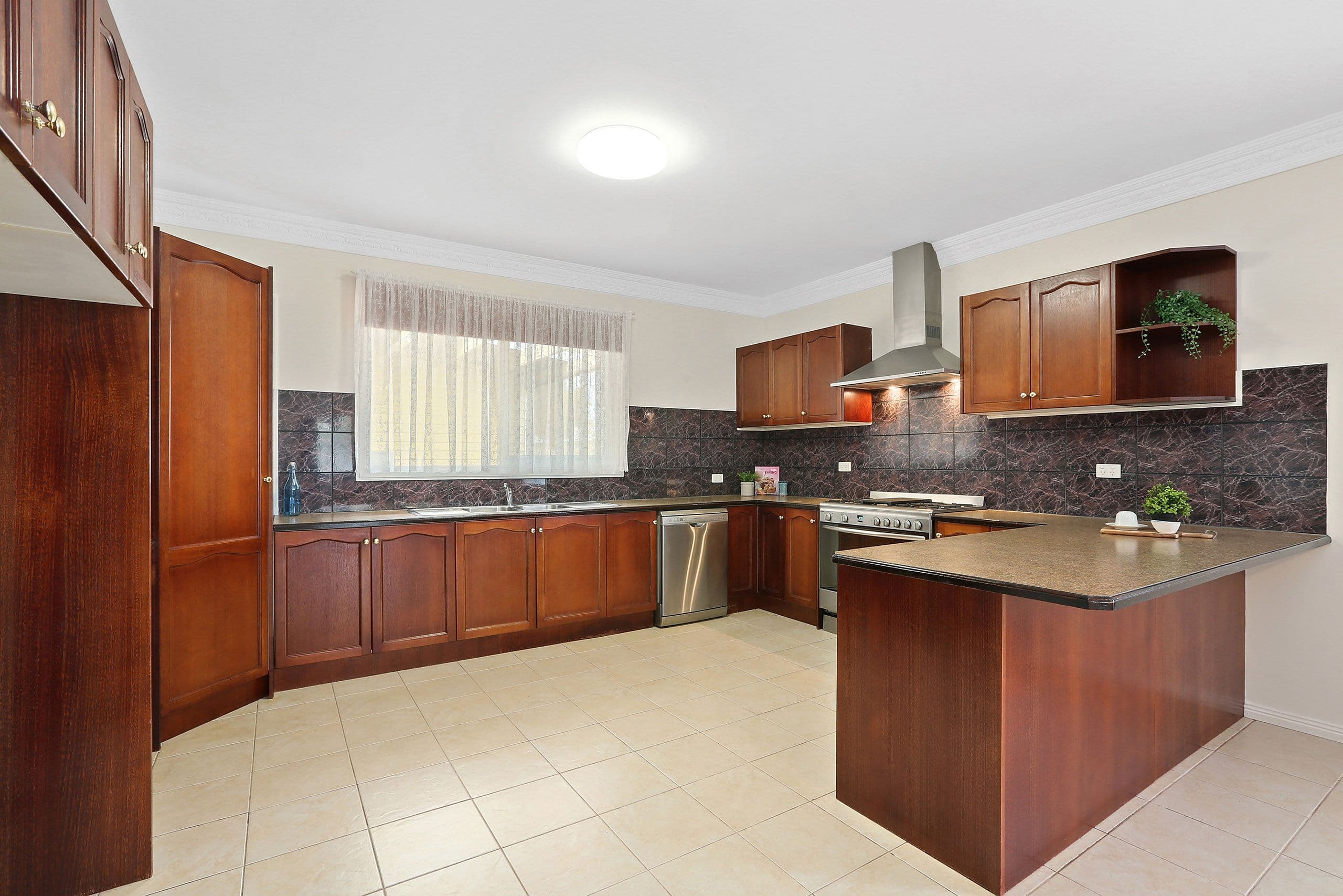51 Wendover Avenue, Norlane VIC 3214, Norlane - Thumbnail 3
