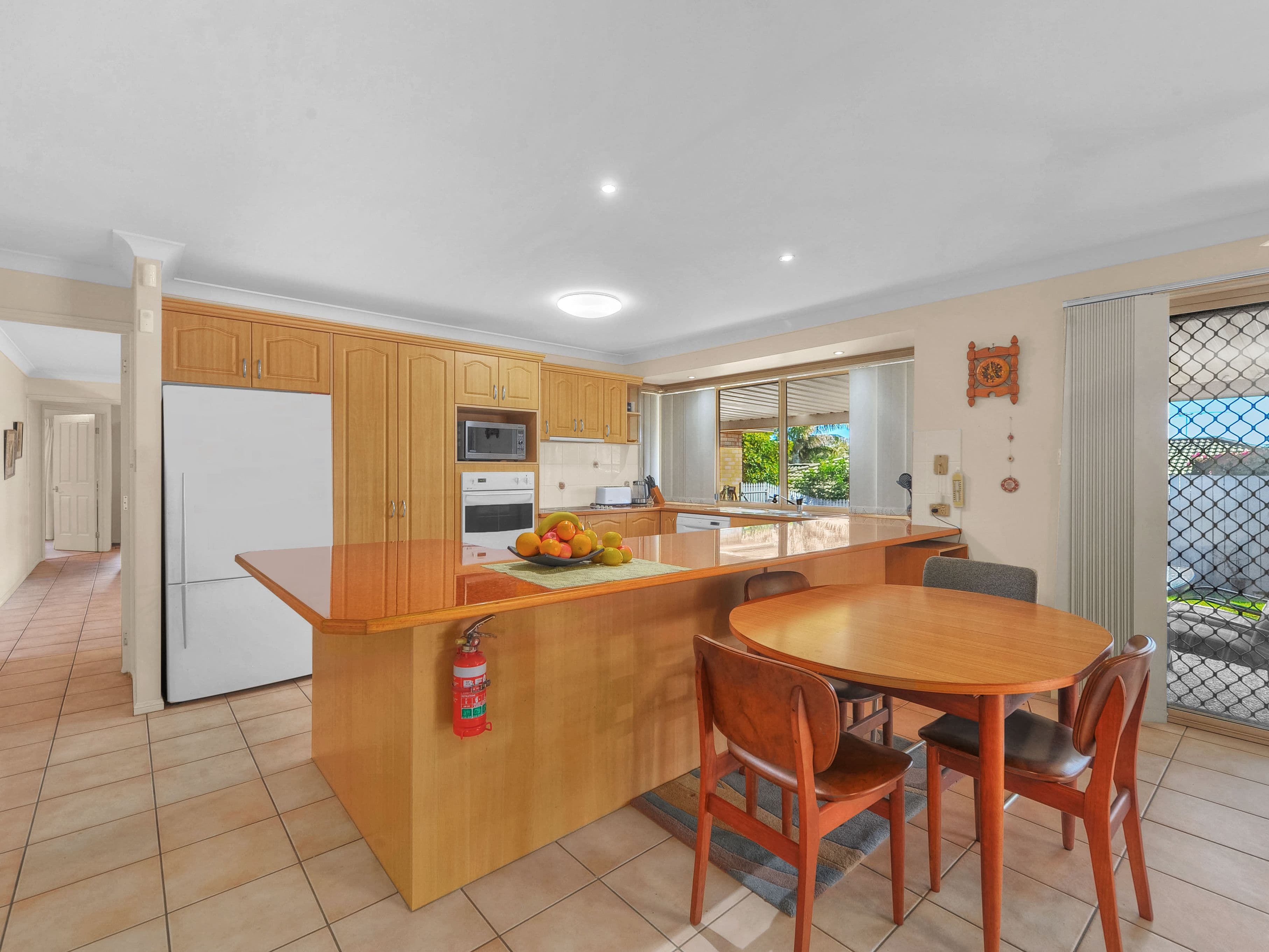 42 Hayward Avenue, Cashmere QLD 4500, Cashmere - Thumbnail 7