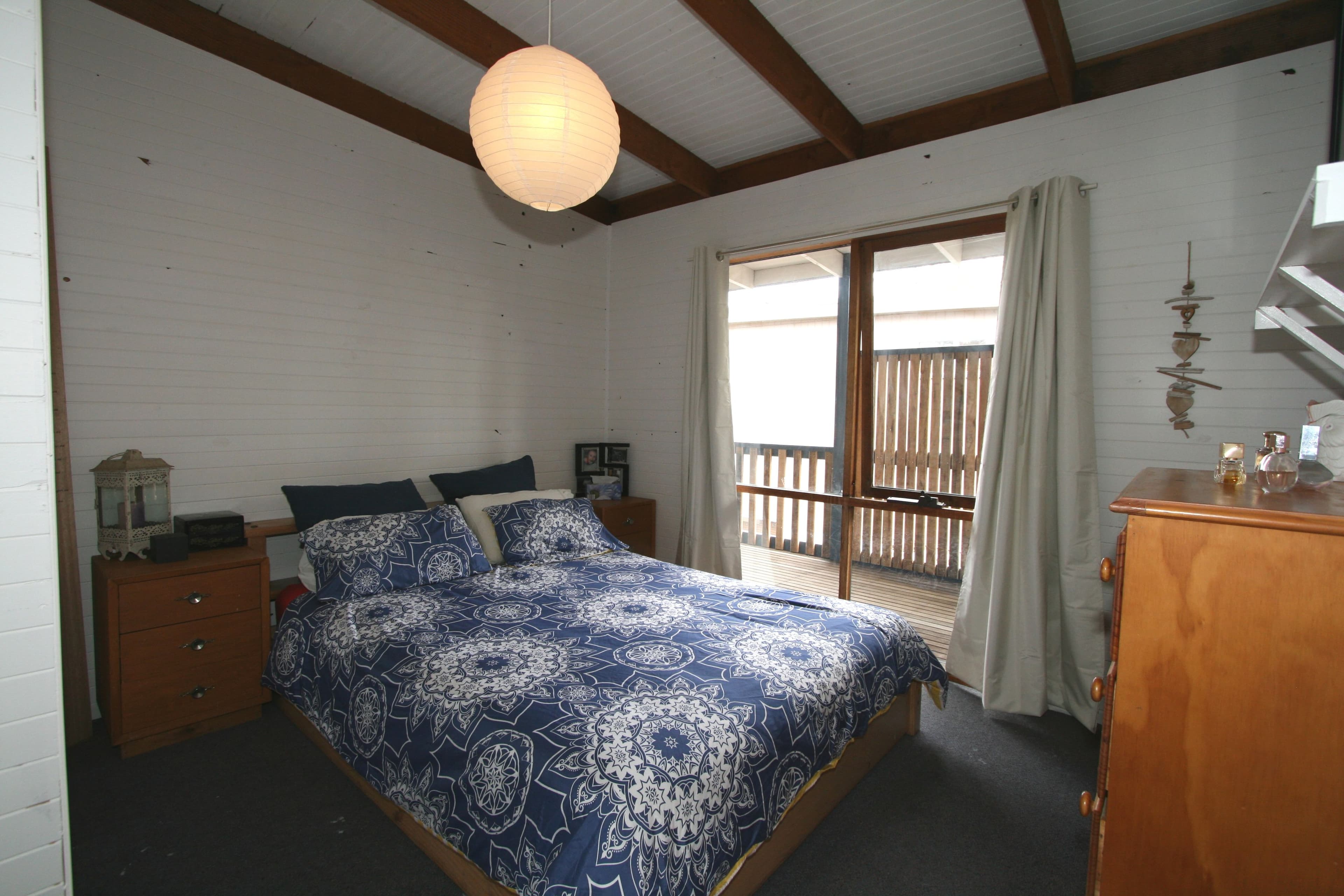 10 Teddy Bear Lane, Cowes VIC 3922, Cowes - Thumbnail 7