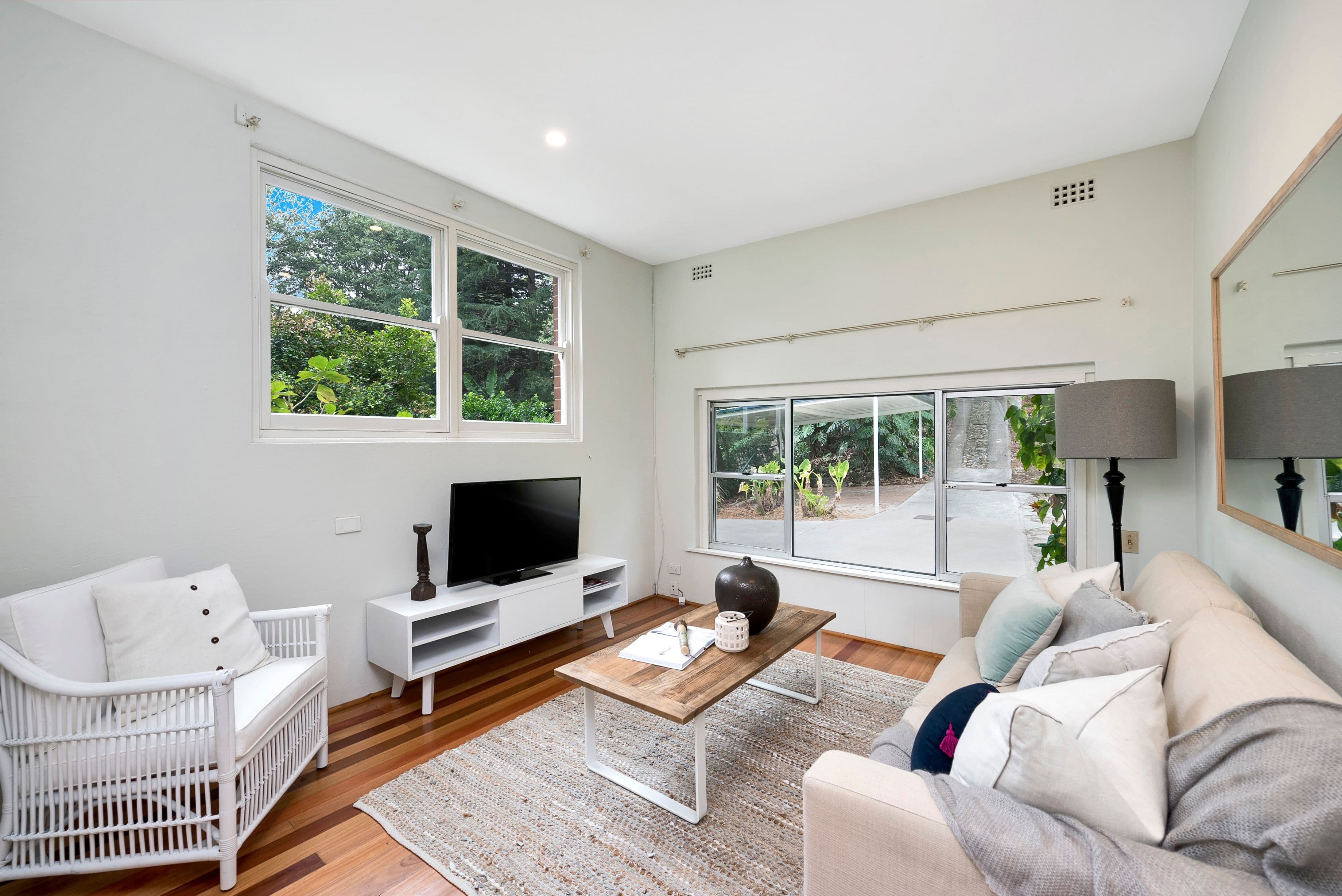 4 Panorama Road, Lane Cove - Thumbnail 7
