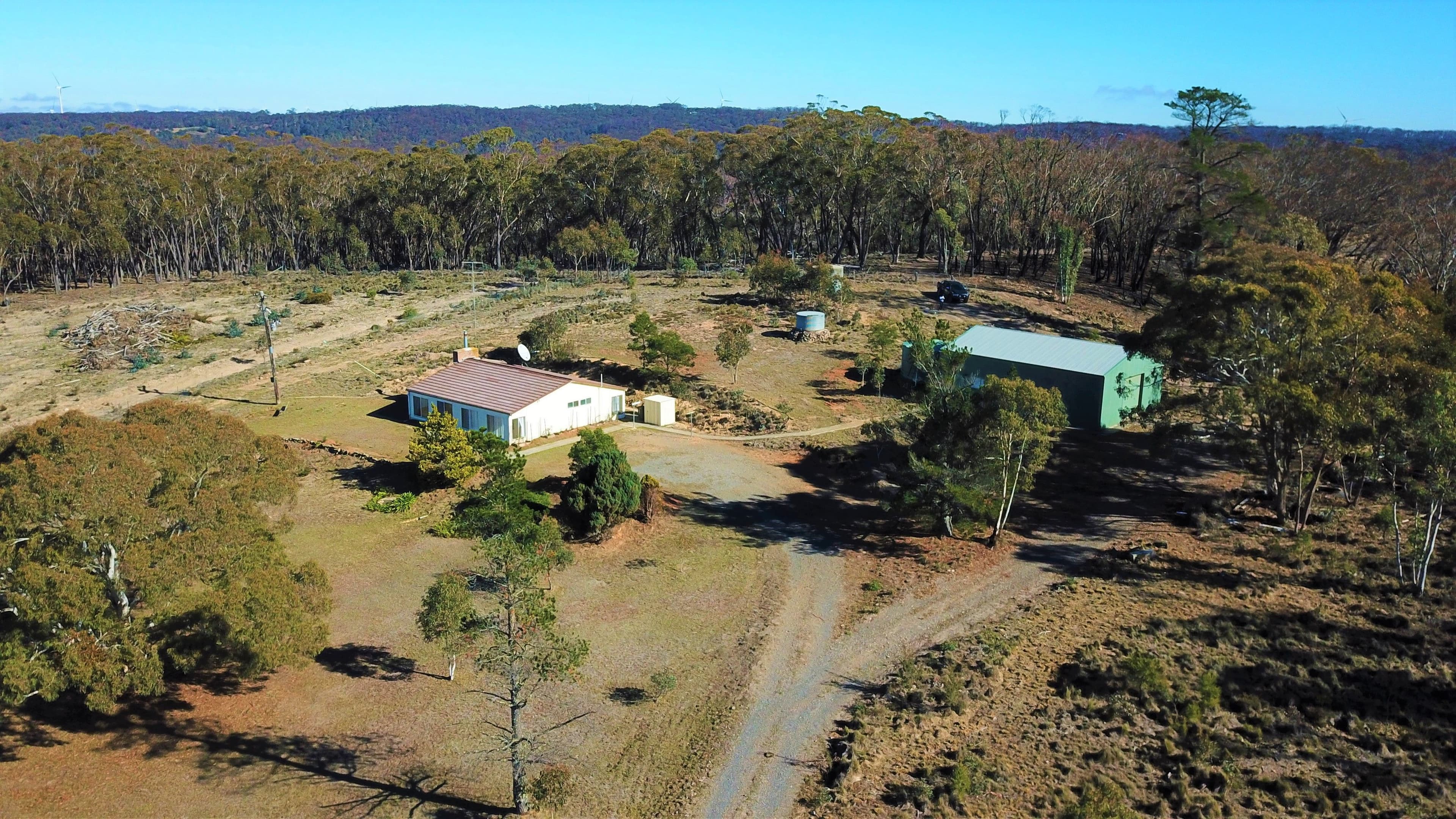 193 Newfoundland Road, Taralga NSW 2580, Taralga - Thumbnail 2