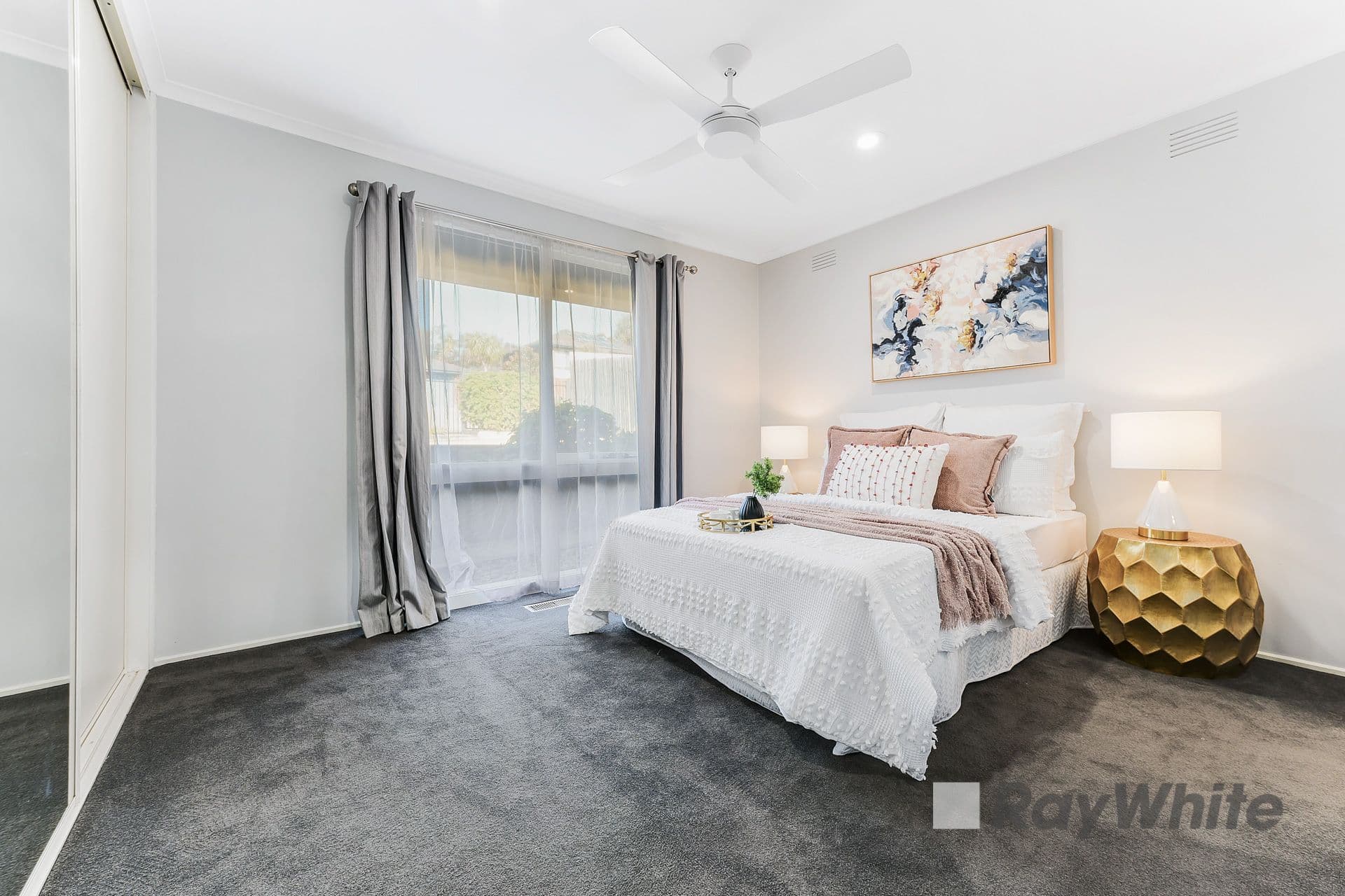 2 Cristata Avenue, Endeavour Hills VIC 3802, Endeavour Hills - Thumbnail 7