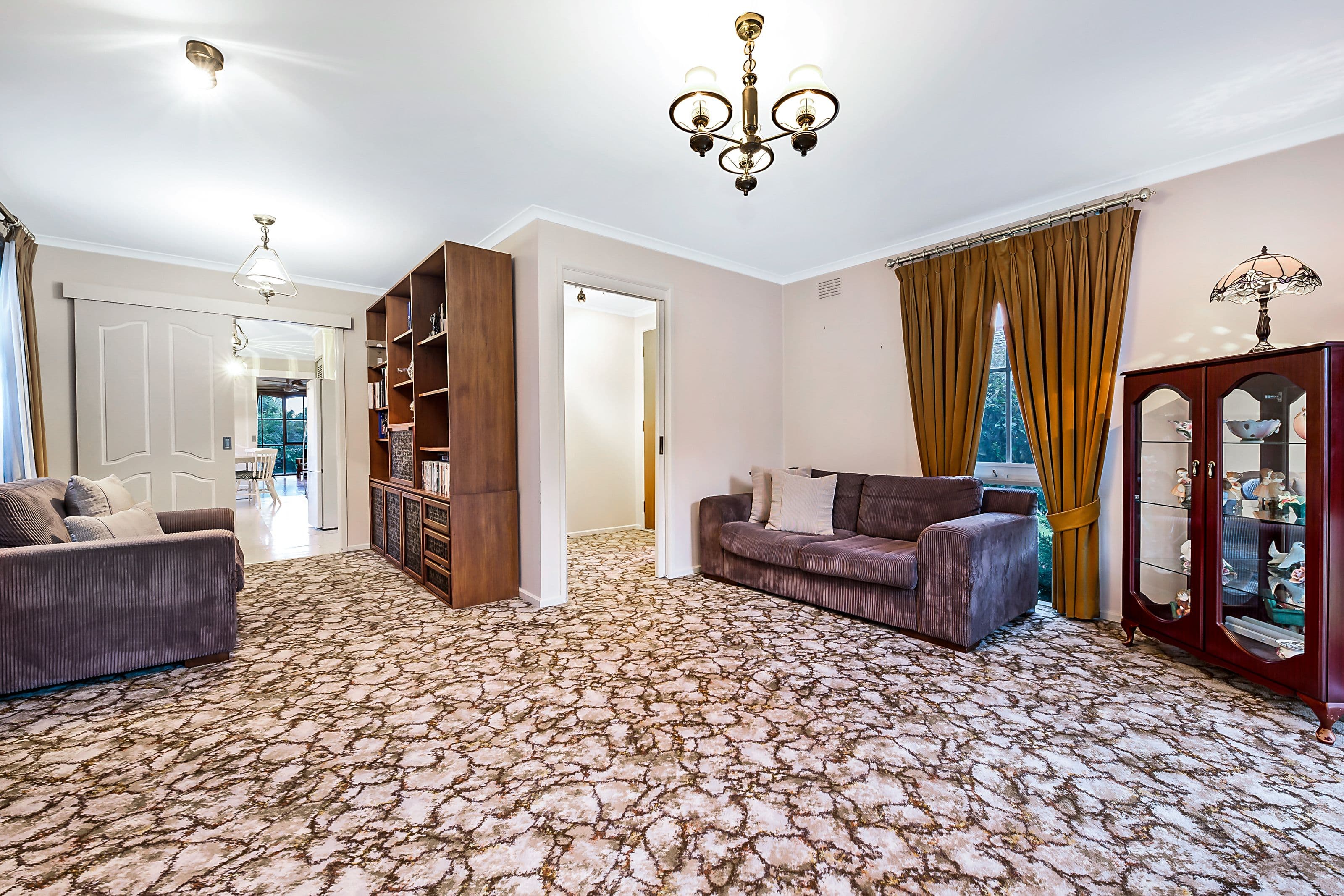 50 Tiverton Drive, Mulgrave VIC 3170, Mulgrave - Thumbnail 6