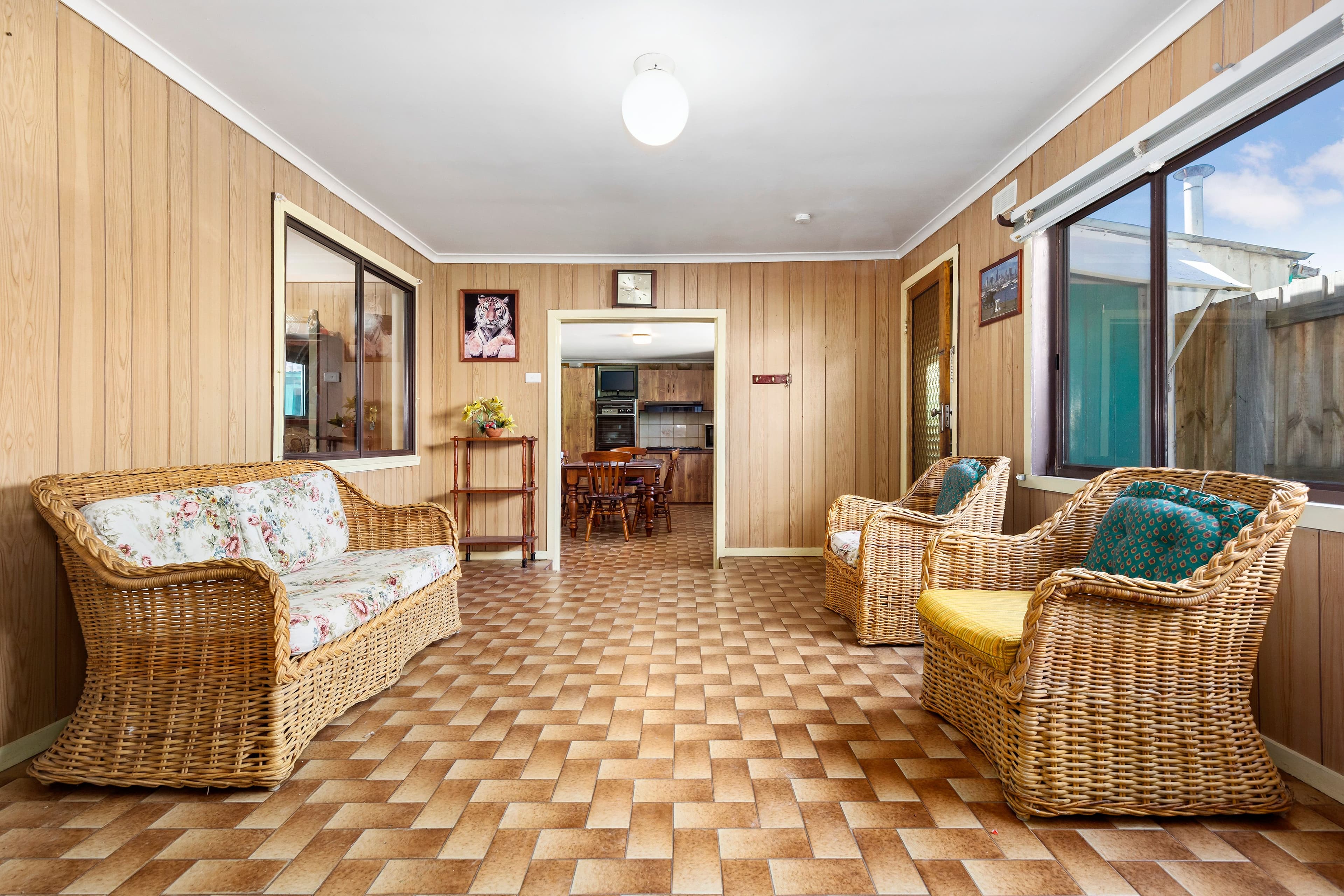 5 Naismith Street, Footscray VIC 3011, Footscray - Thumbnail 3
