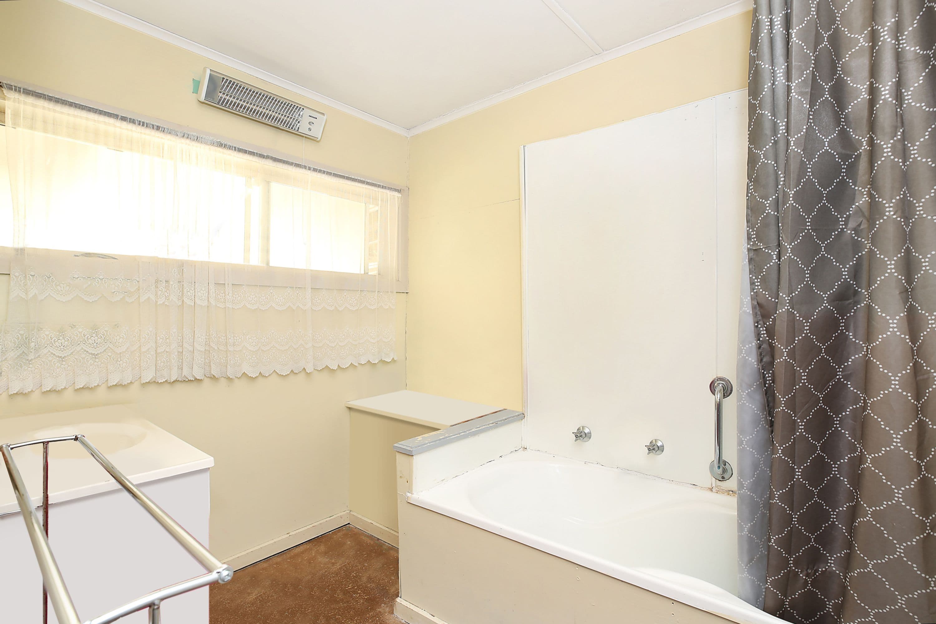 15 Fenton Street, Camperdown VIC 3260, Camperdown - Thumbnail 5