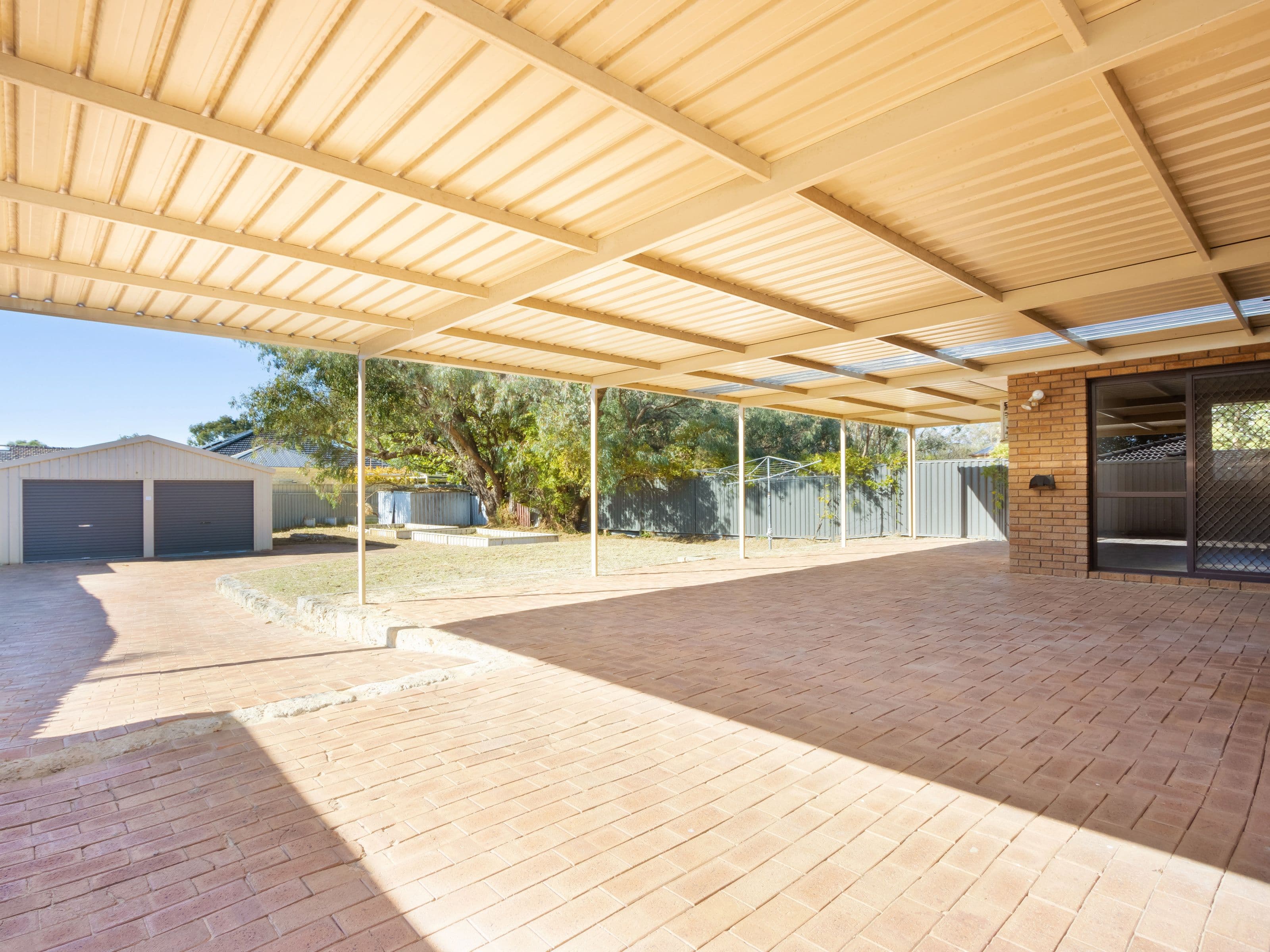 22 Phillip Street, Maddington WA 6109, Maddington - Thumbnail 4