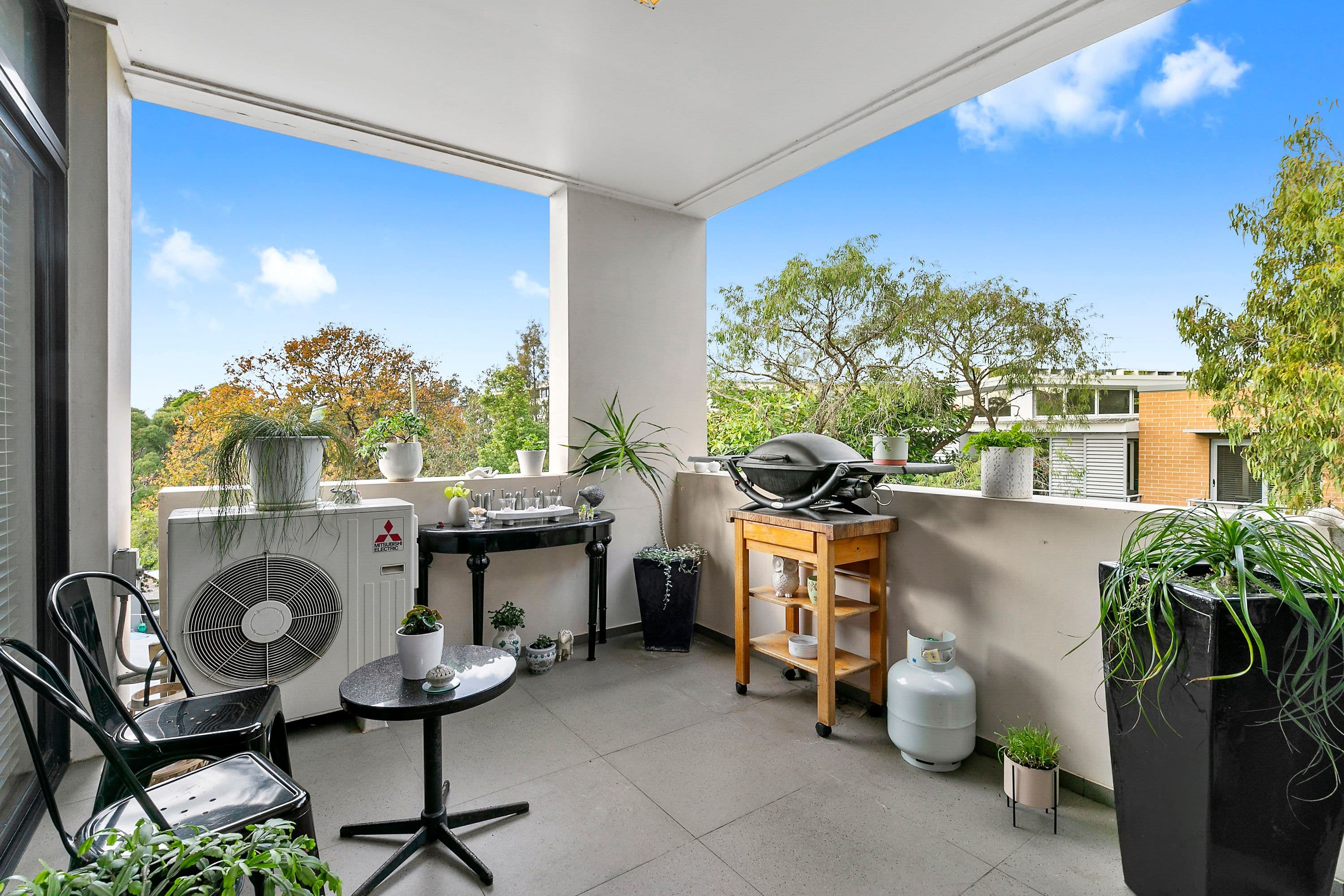 14-16 Redman Road, Dee Why NSW 2099, Dee Why - Thumbnail 4