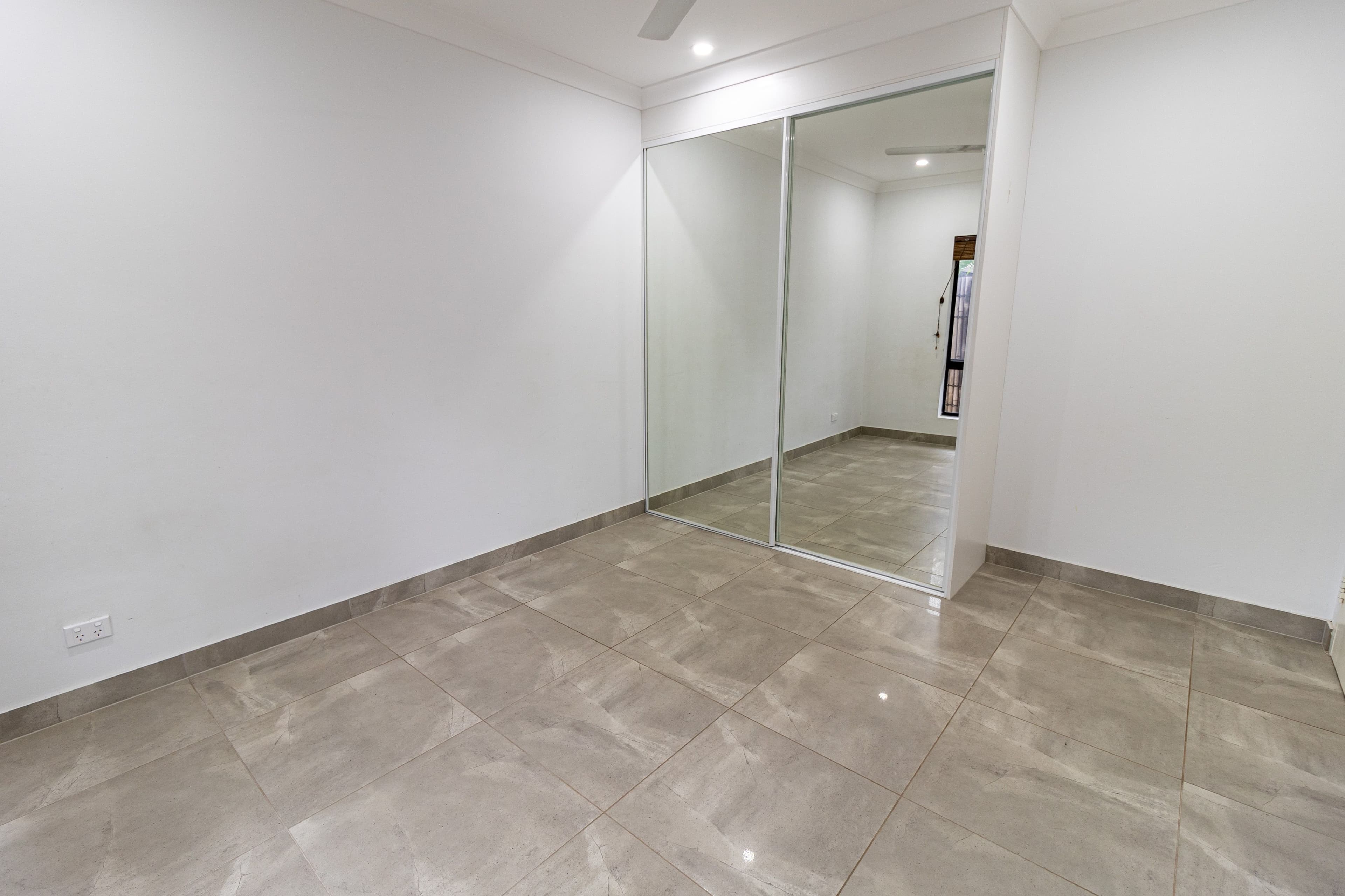 6 Warbird Street, Zuccoli NT 0832, Zuccoli - Thumbnail 8
