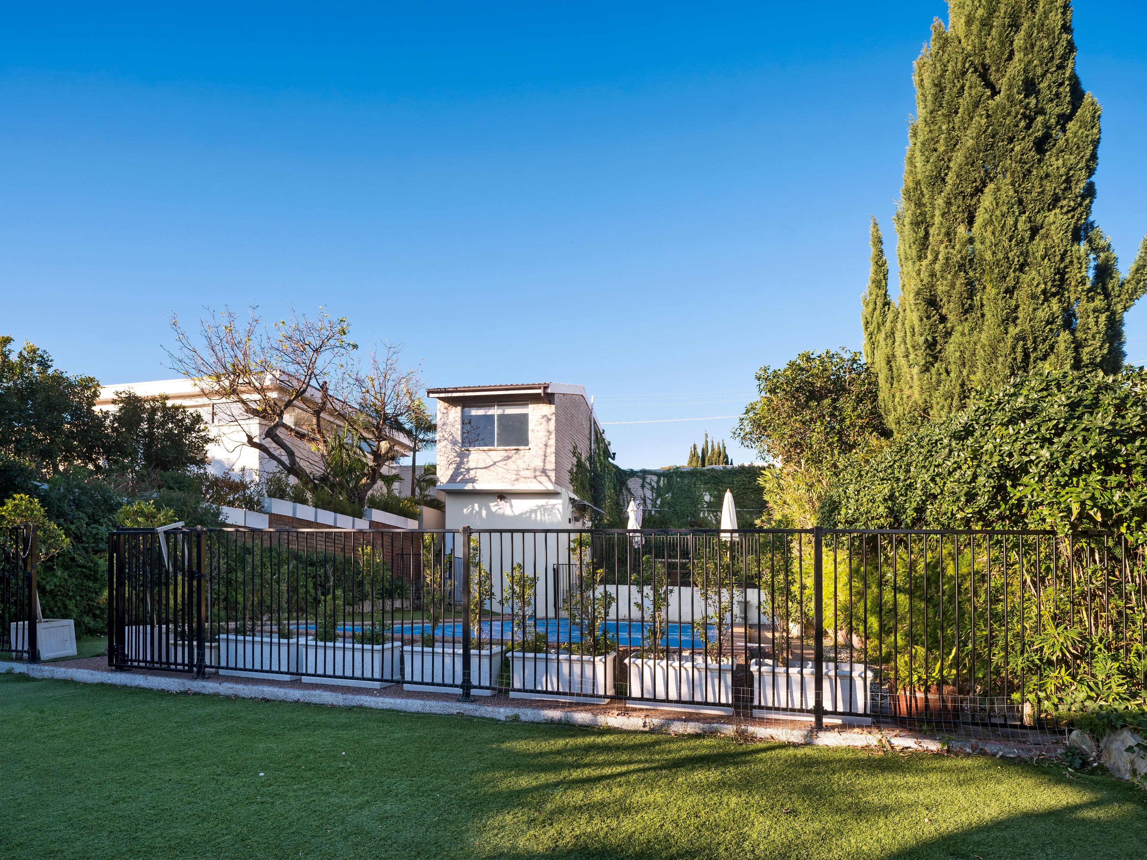 135 Hopetoun Avenue, Vaucluse NSW 2030, Vaucluse - Thumbnail 4