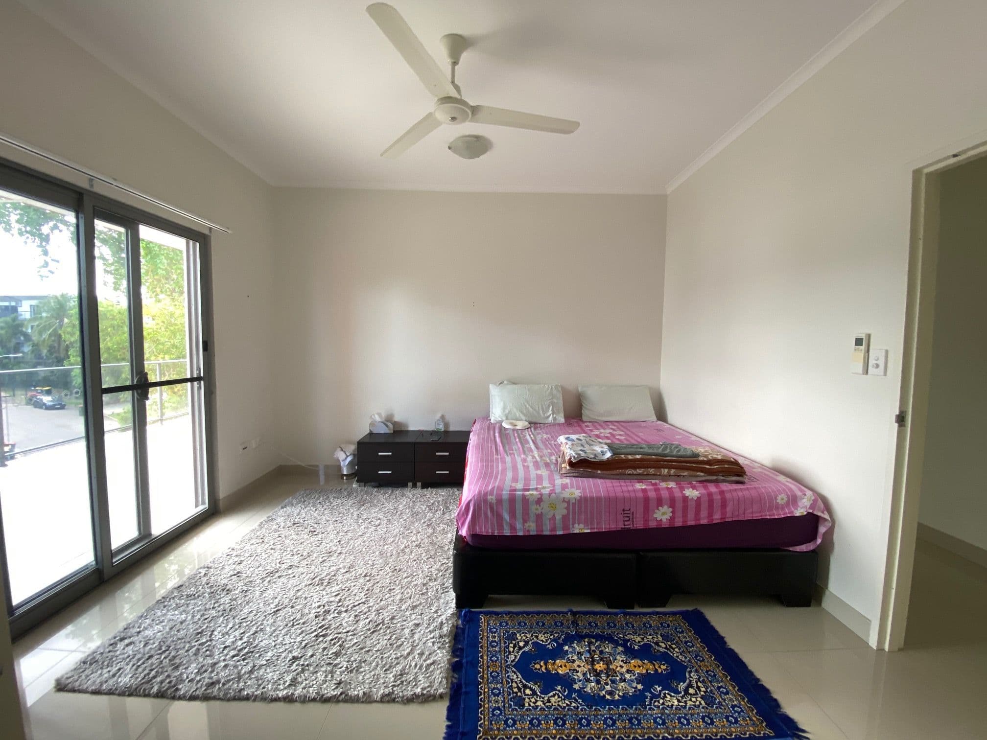 5/8 Belle Place, Millner NT 0810, Millner - Thumbnail 4