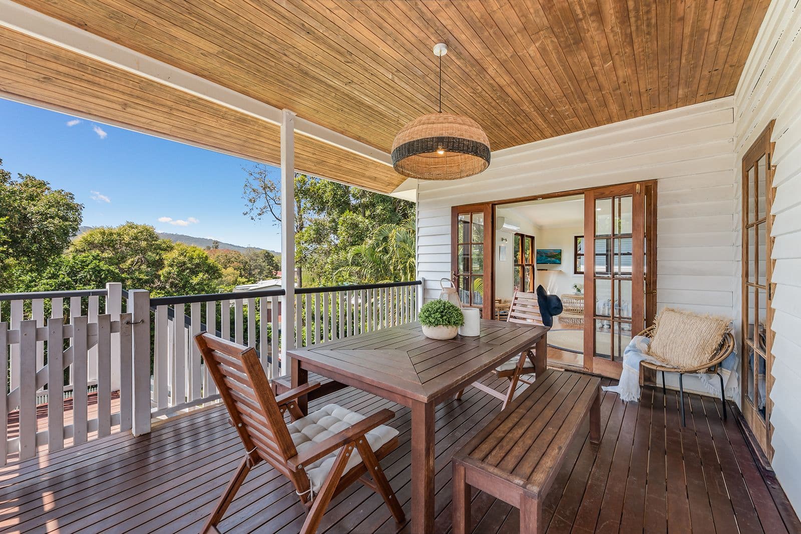 105 Jerrang Street, Indooroopilly QLD 4068, Indooroopilly - Thumbnail 3