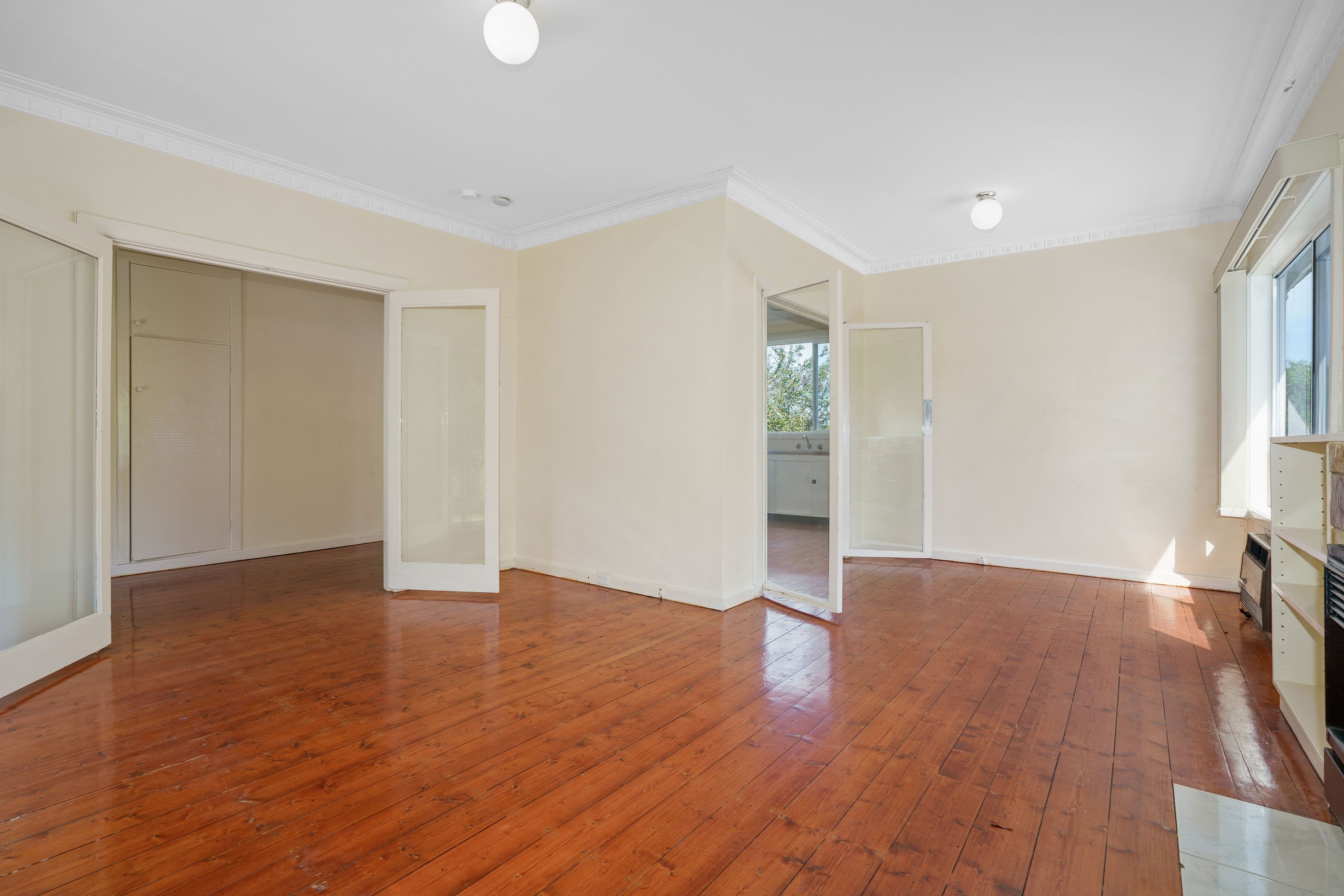 13 Scott Grove, Kingsbury VIC 3083, Kingsbury - Thumbnail 4