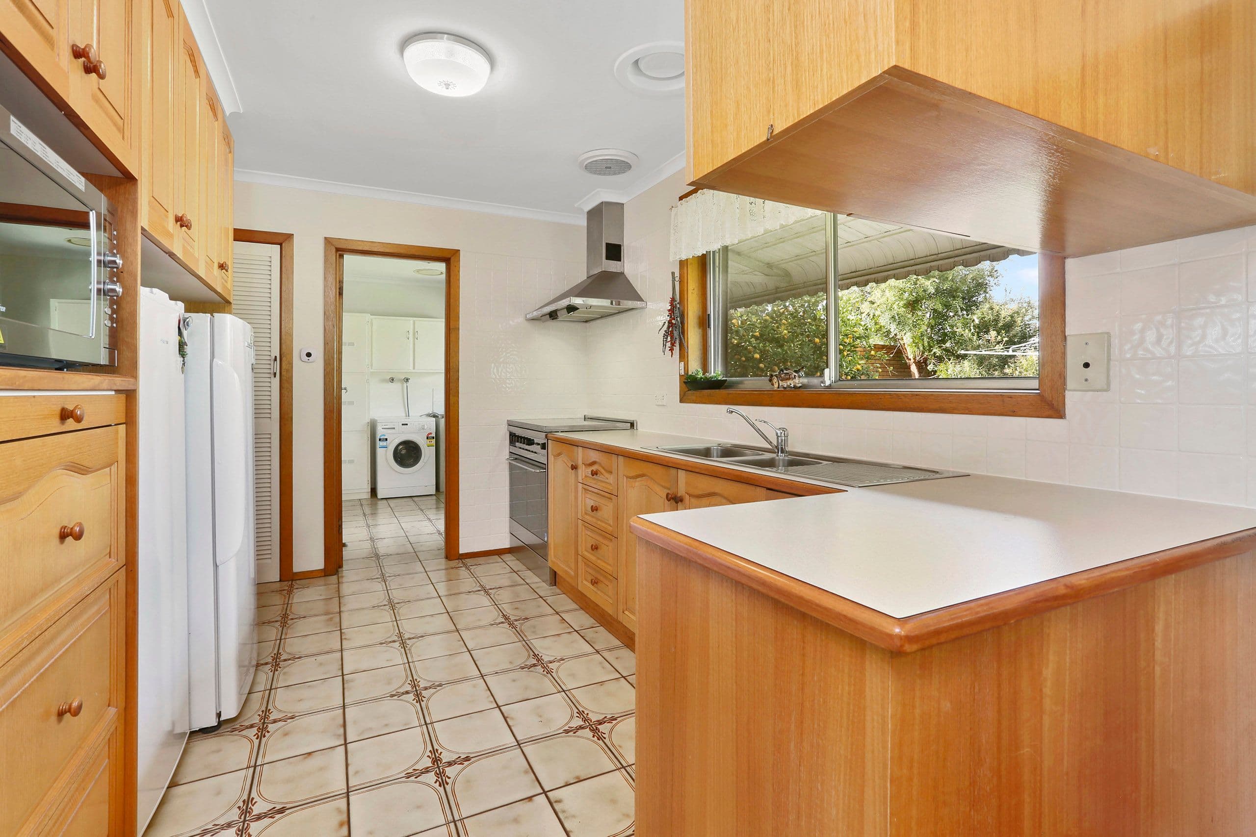 31 Alicia Street, Bell Park VIC 3215, Bell Park - Thumbnail 5