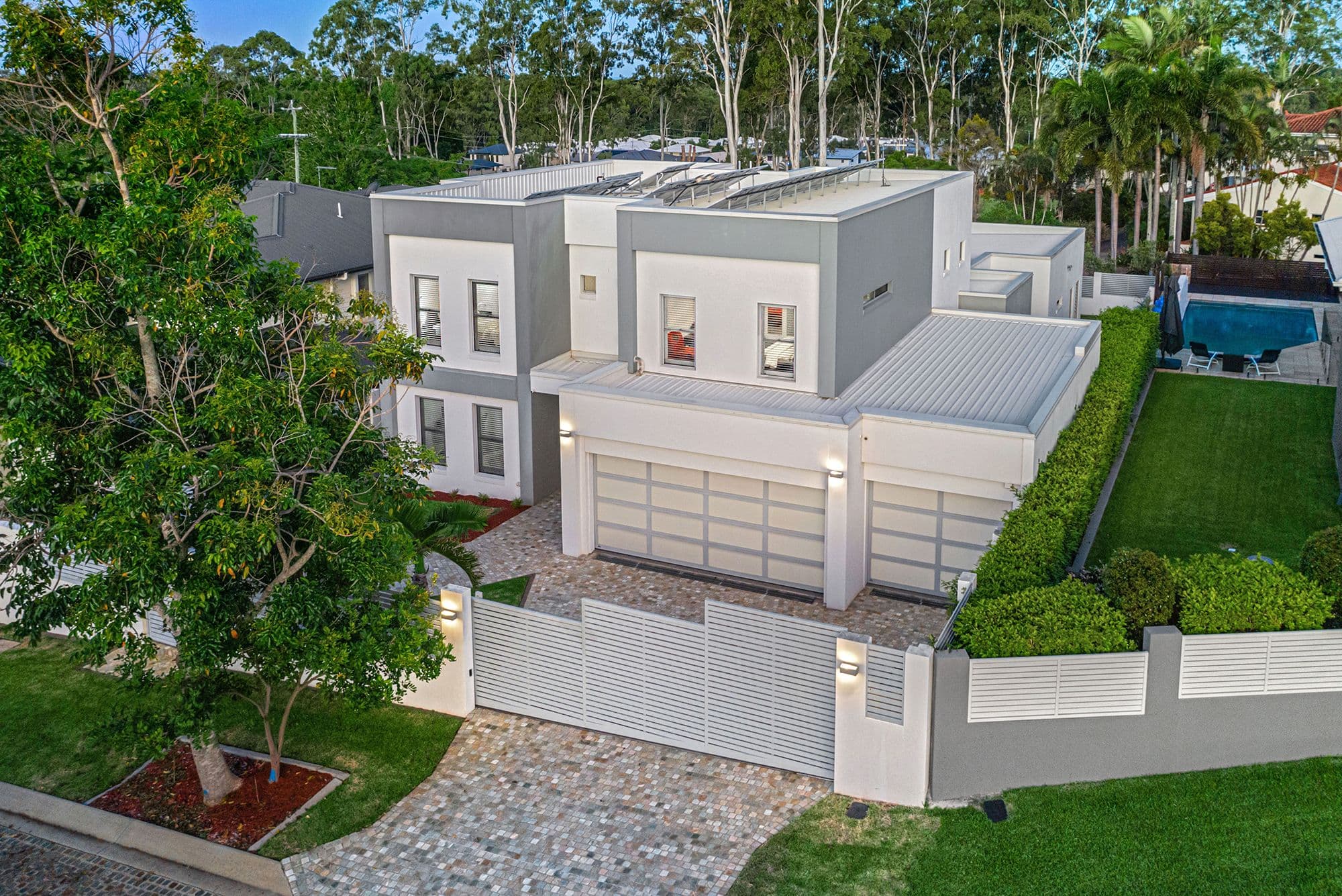 12 Dress Circle Court, Bridgeman Downs QLD 4035, Bridgeman Downs - Image 1