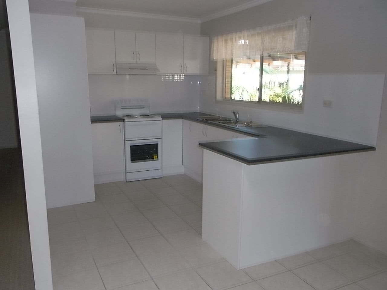 37 Masthead Street, Jamboree Heights QLD 4074, Jamboree Heights - Thumbnail 2