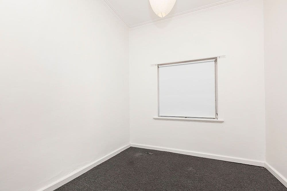 3 / 3 Brisbane Place, Perth WA 6000, Perth - Thumbnail 5