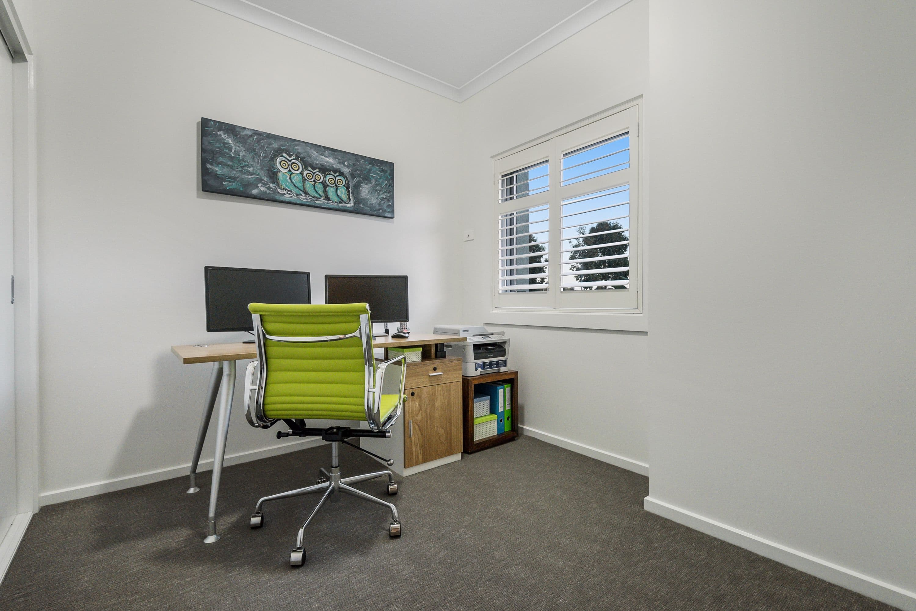 417 Hume Drive, Caroline Springs VIC 3023, Caroline Springs - Thumbnail 5