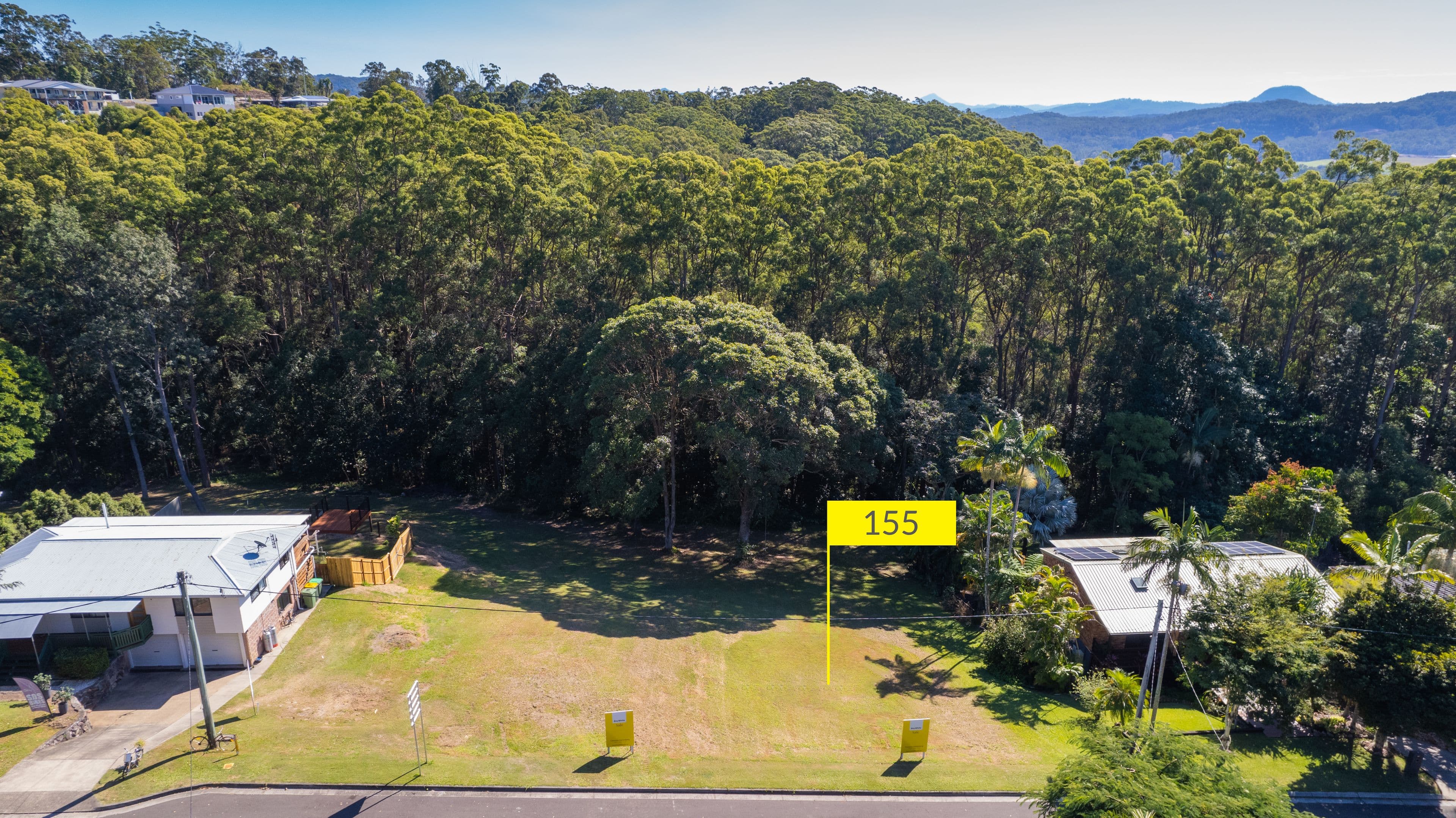 155 Panorama Drive, Rosemount QLD 4560, Rosemount - Image 1