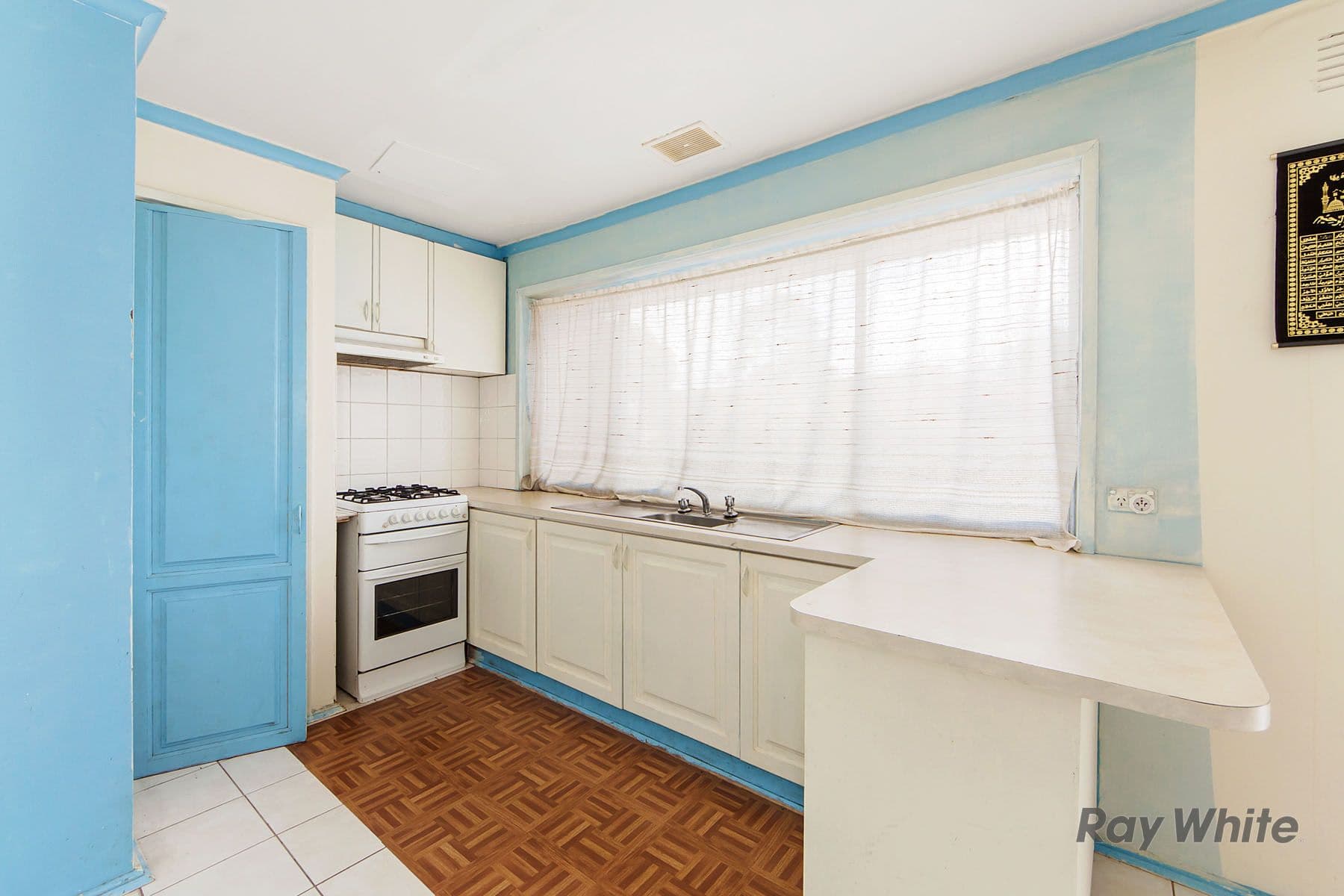 16 Wintersun Drive, Albanvale VIC 3021, Albanvale - Thumbnail 4