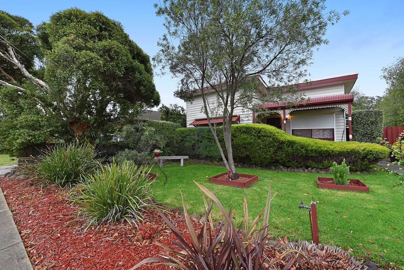 15 Lawson Street, Sunbury VIC 3429, Sunbury - Image 1