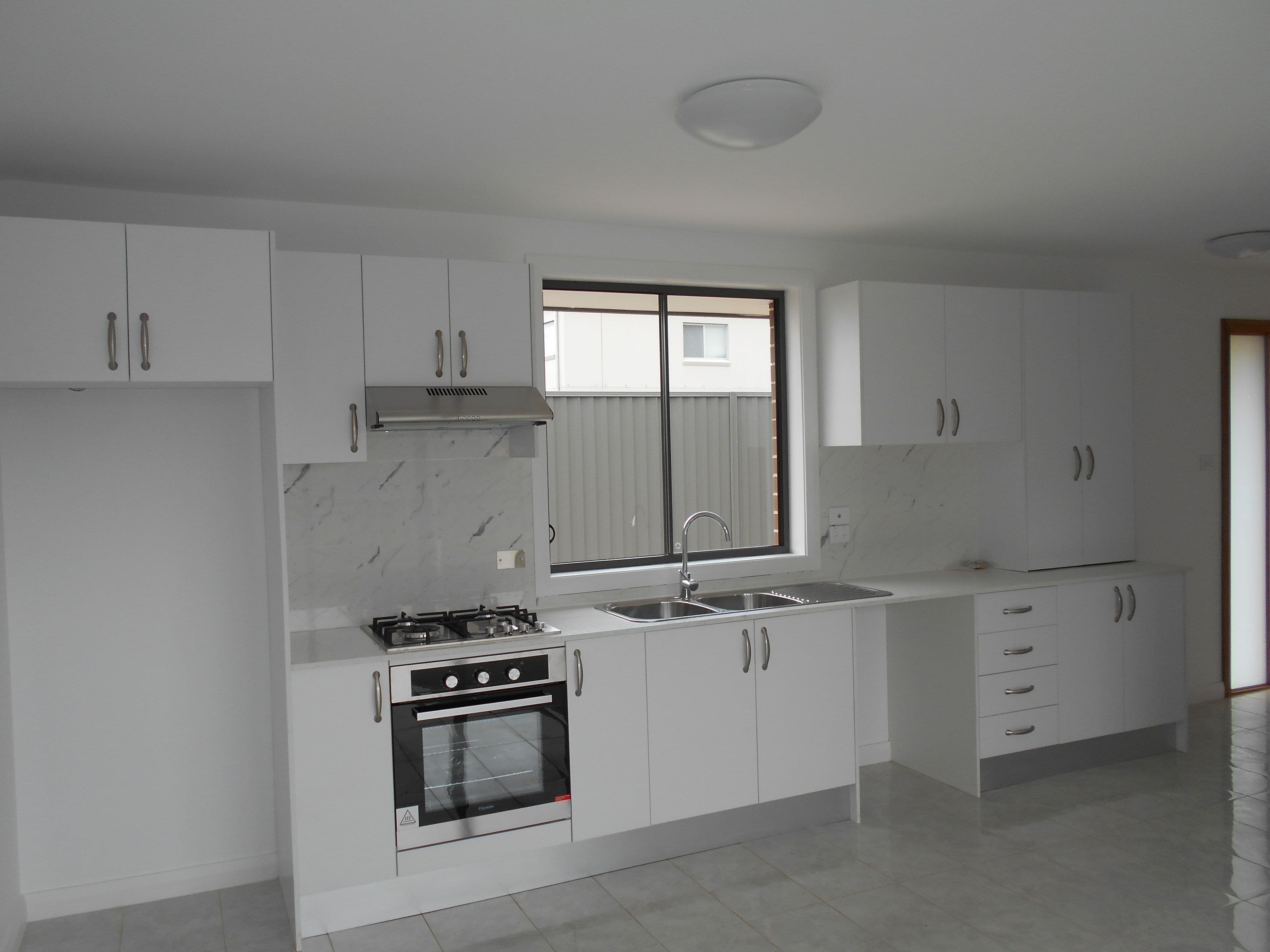 15A Hanwood Place, Edensor Park NSW 2176, Edensor Park - Thumbnail 5