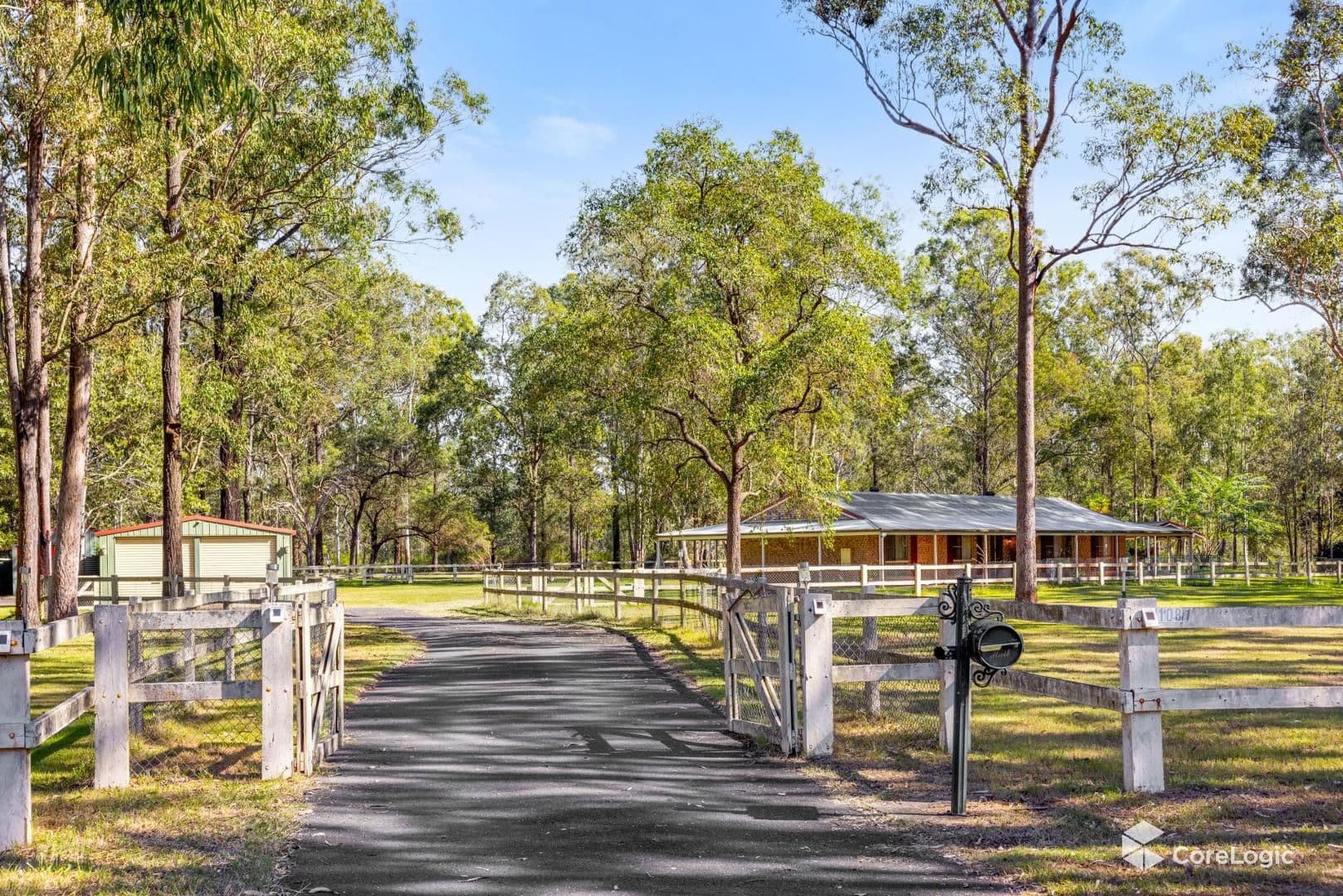1081-1091 Teviot Road, South Maclean QLD 4280, South Maclean - Thumbnail 5