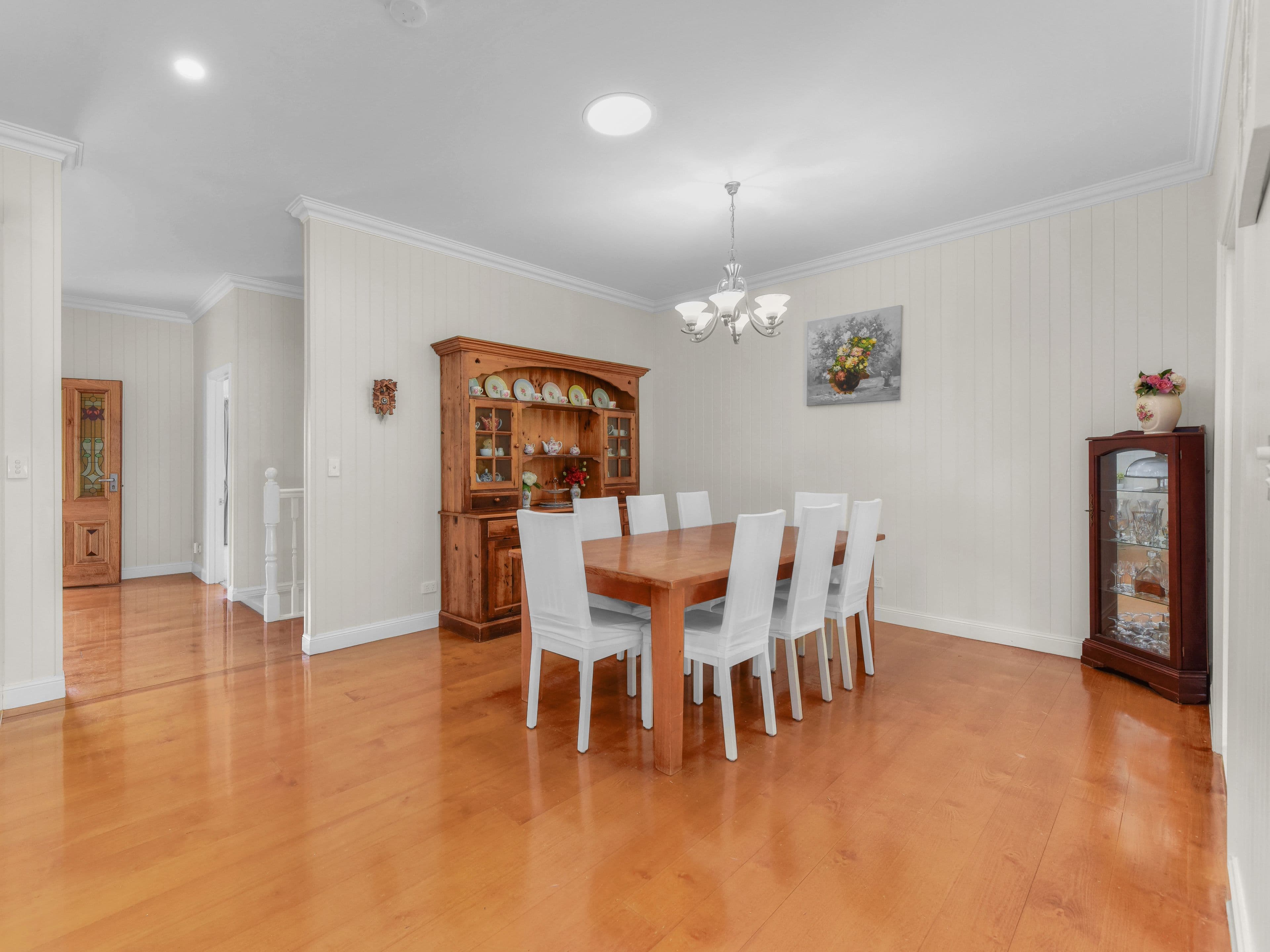 19 Lansbury Parade, Ashgrove QLD 4060, Ashgrove - Thumbnail 5