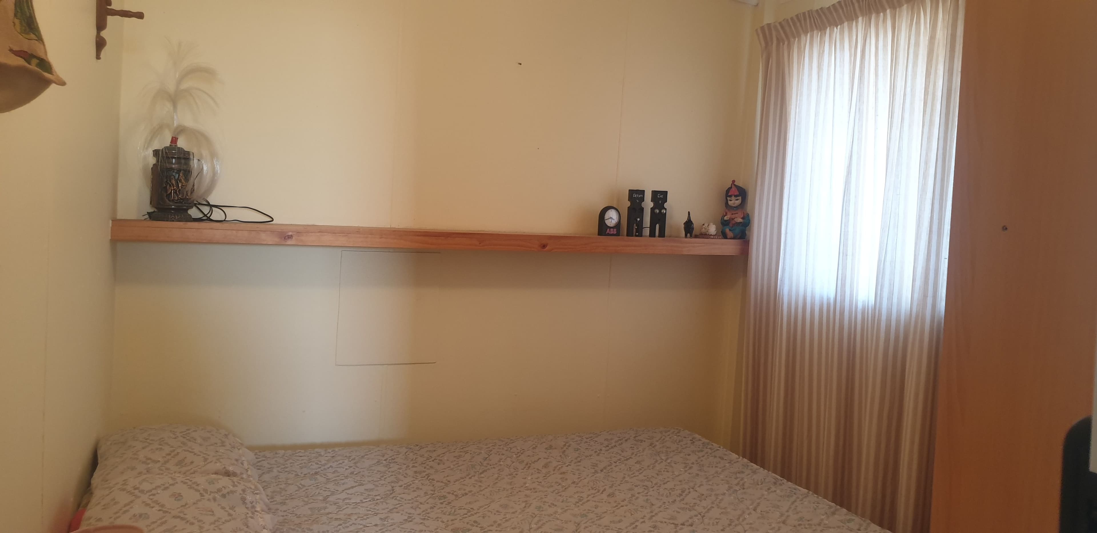 29 MCCORMICK Street, Seabird WA 6042, Seabird - Thumbnail 7