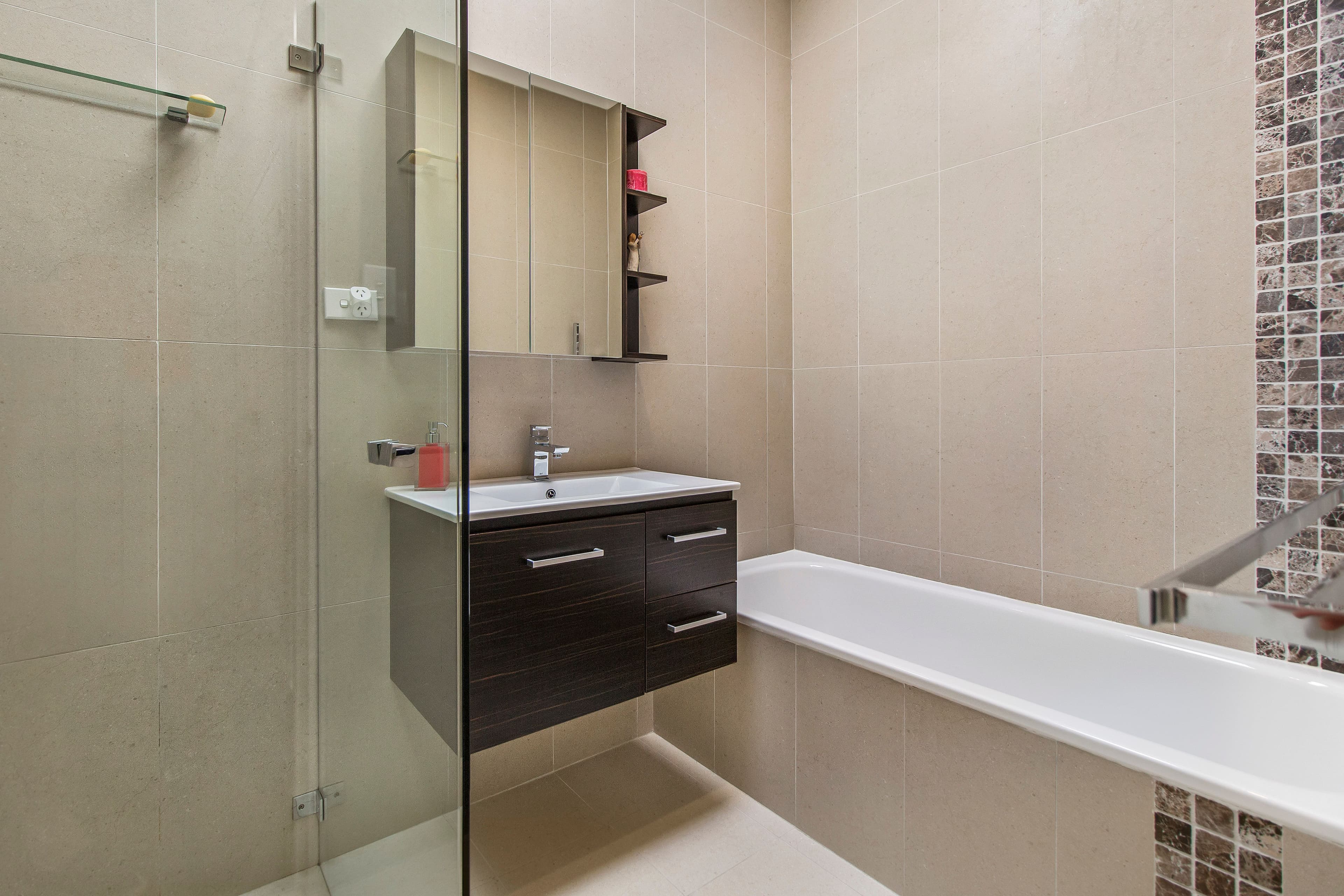 12 Small Street, Putney NSW 2112, Putney - Thumbnail 7