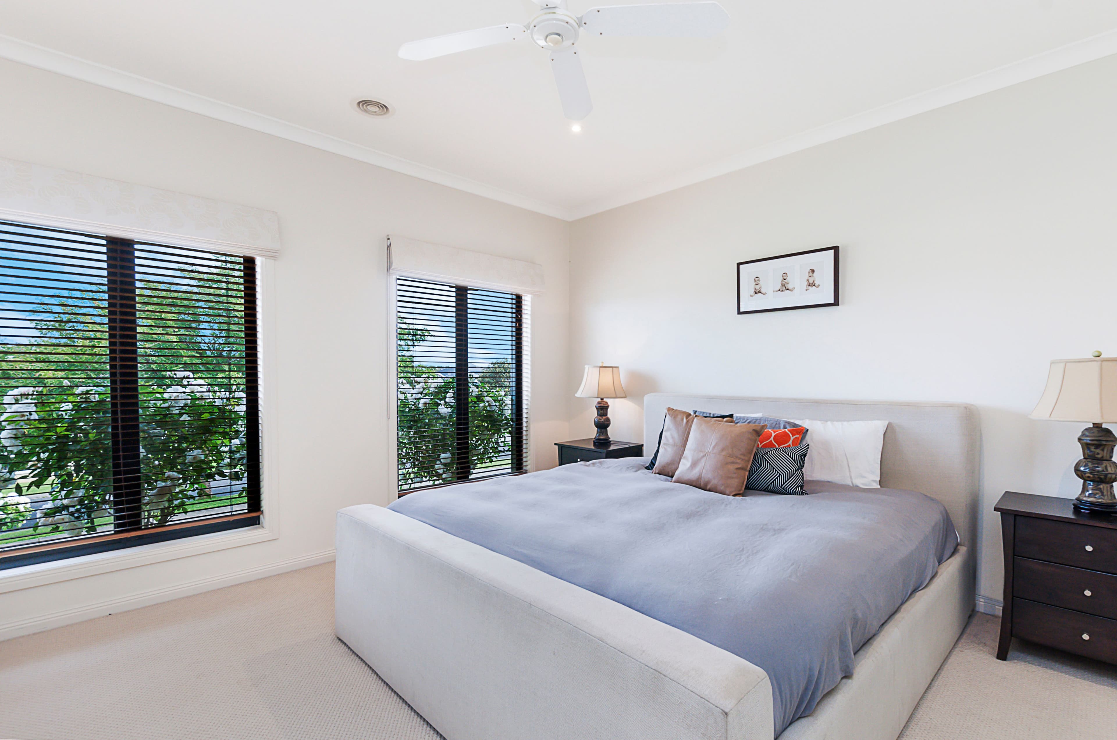 9 Renoir Drive, Warrnambool VIC 3280, Warrnambool - Thumbnail 5