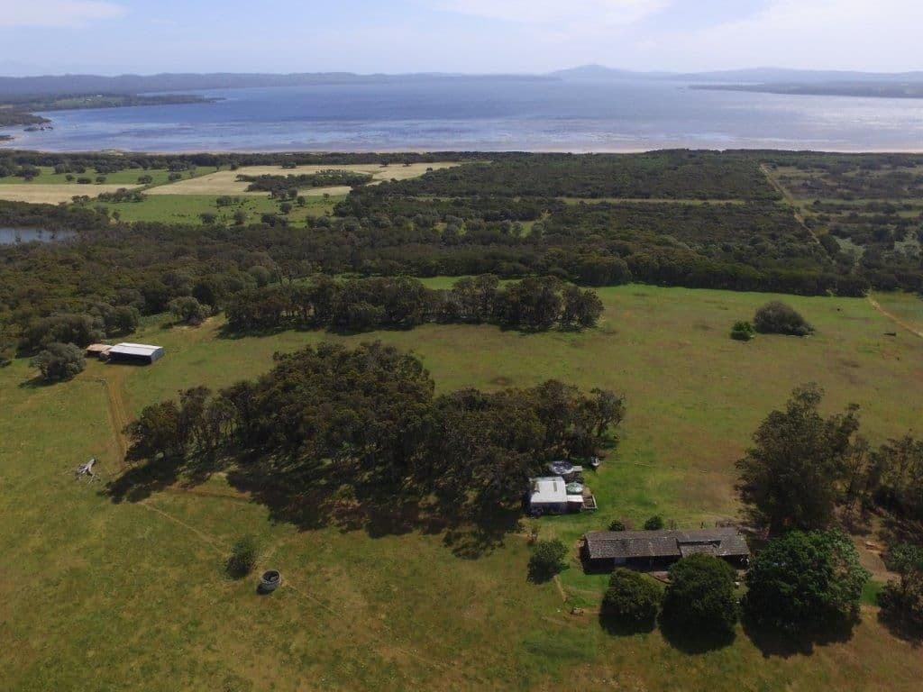 73 Belmore Road, Youngs Siding WA 6330, Youngs Siding - Image 1