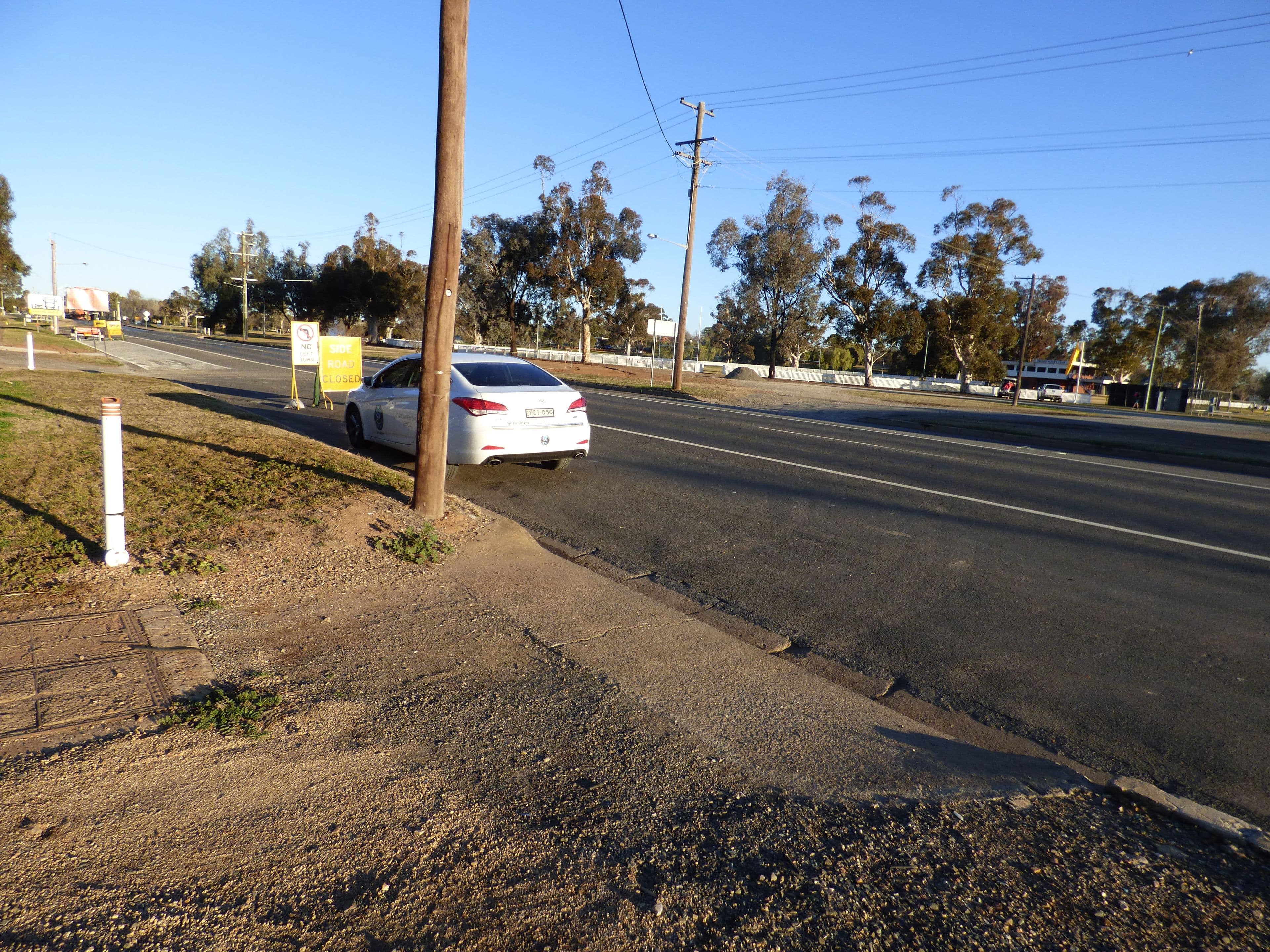 14 Camp Street, Forbes NSW 2871, Forbes - Thumbnail 2