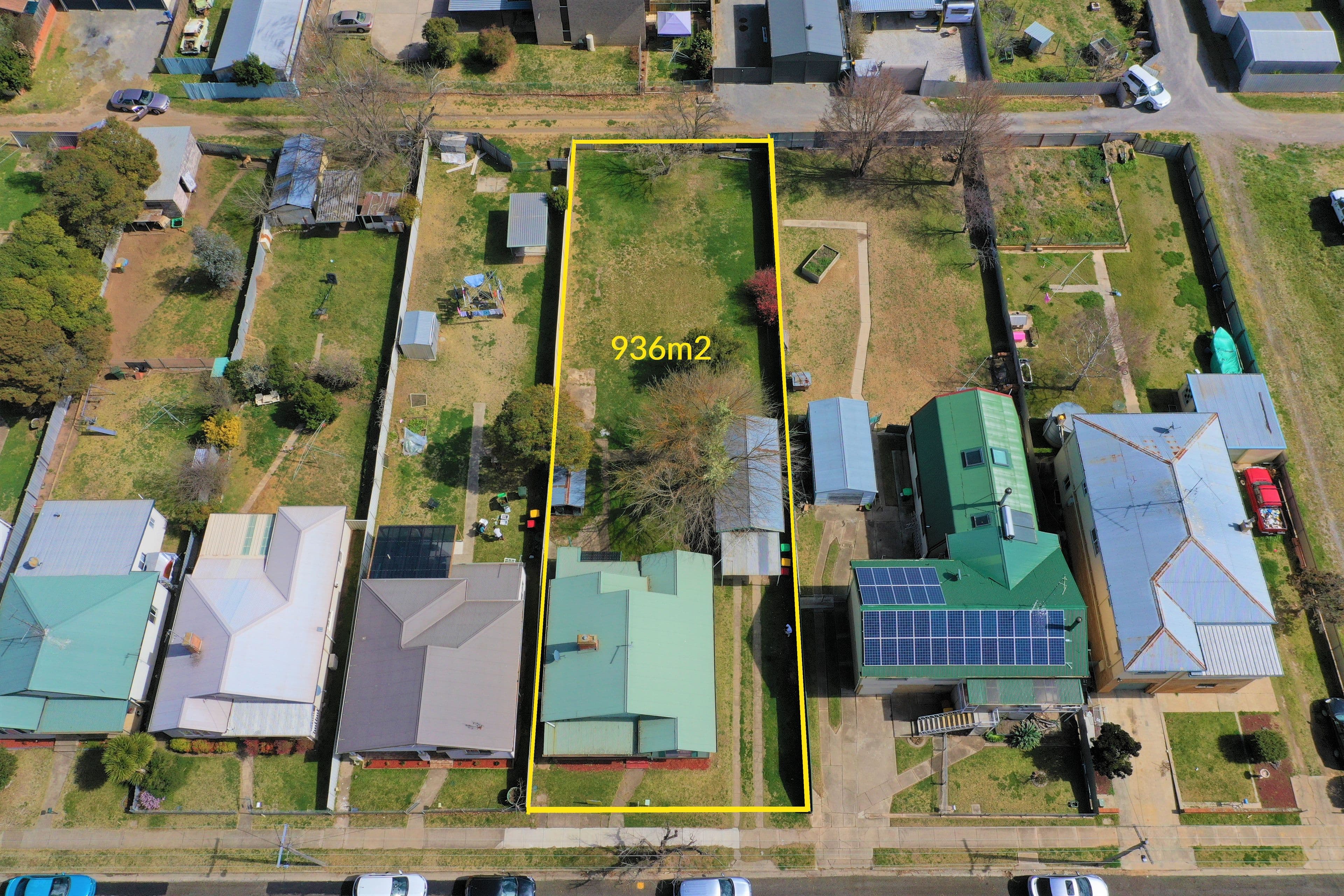 58 Avoca Street, Goulburn - Thumbnail 2