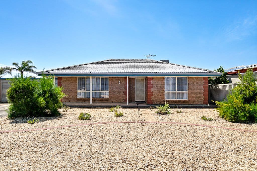 9 Carlson Drive, North Haven SA 5018, North Haven - Image 1