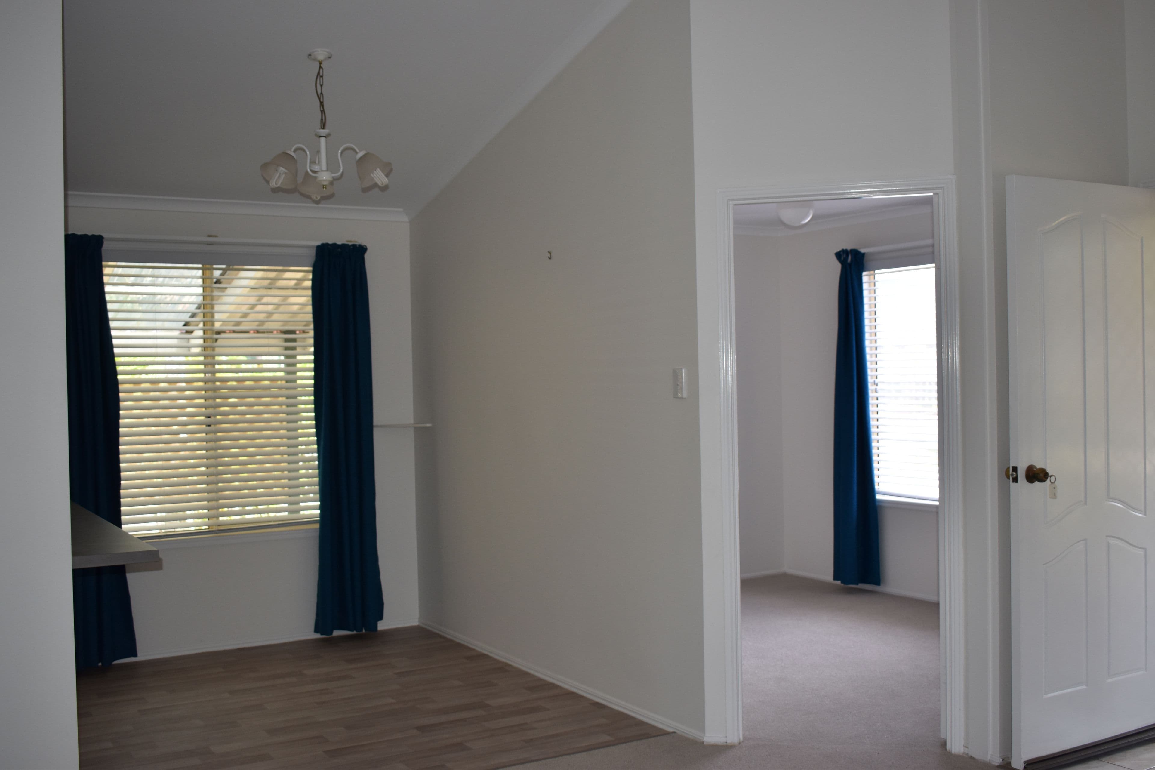 123 Mark Road East, Caloundra West QLD 4551, Caloundra West - Thumbnail 5